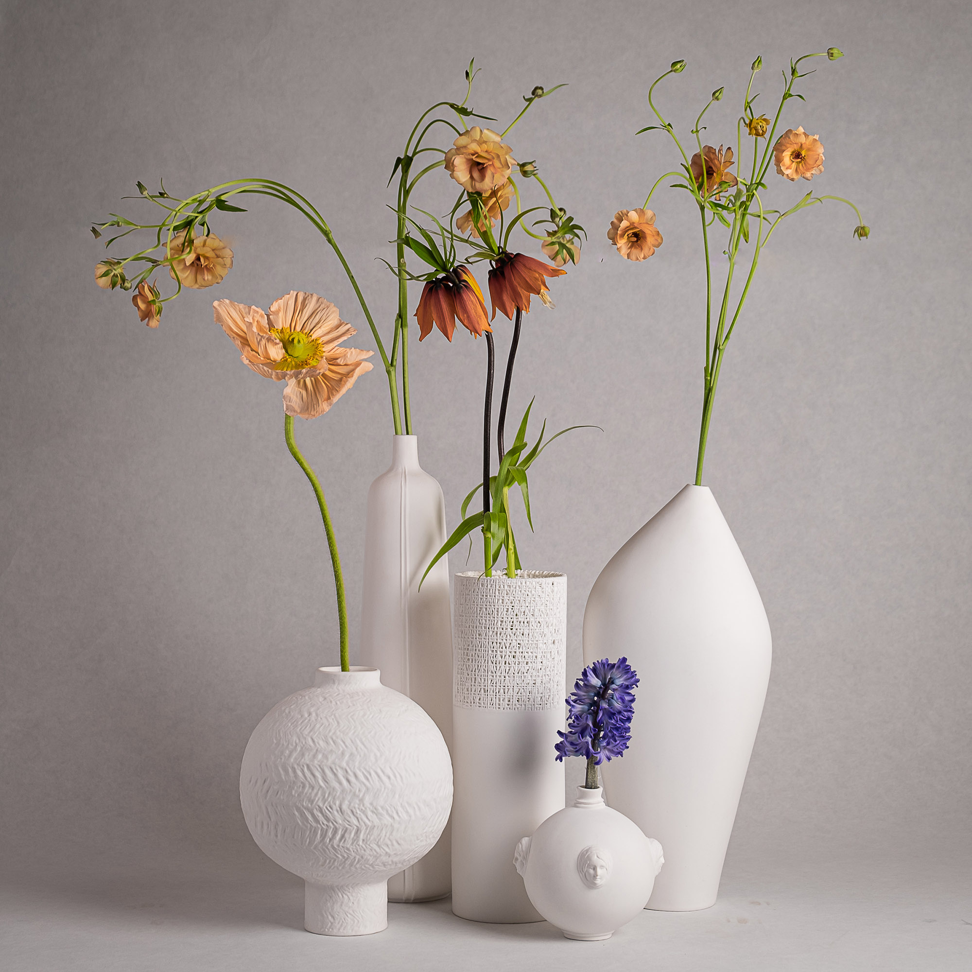 KLATT-OBJECTS_Weisses Gold48
