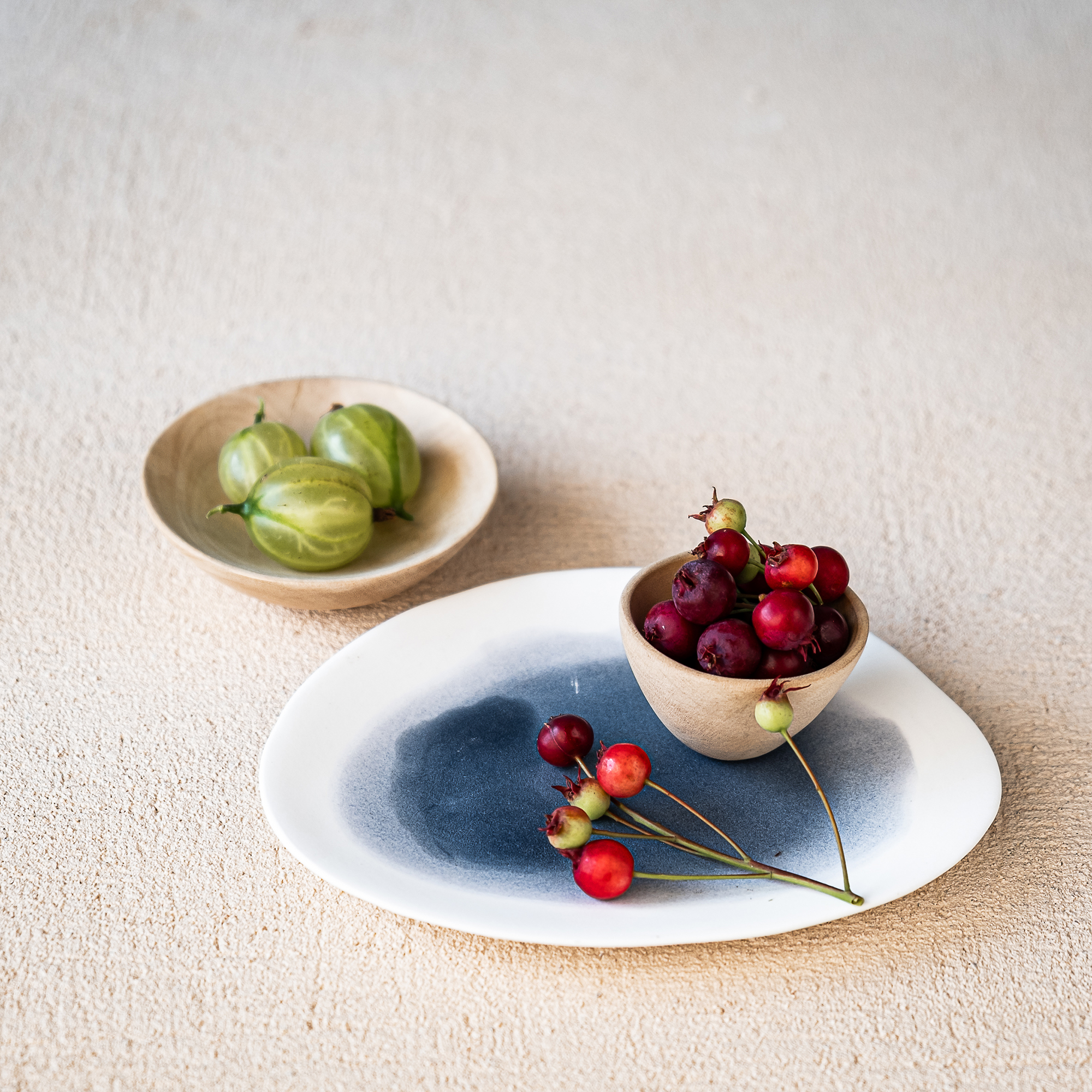 KLATT-OBJECTS_Gusto19