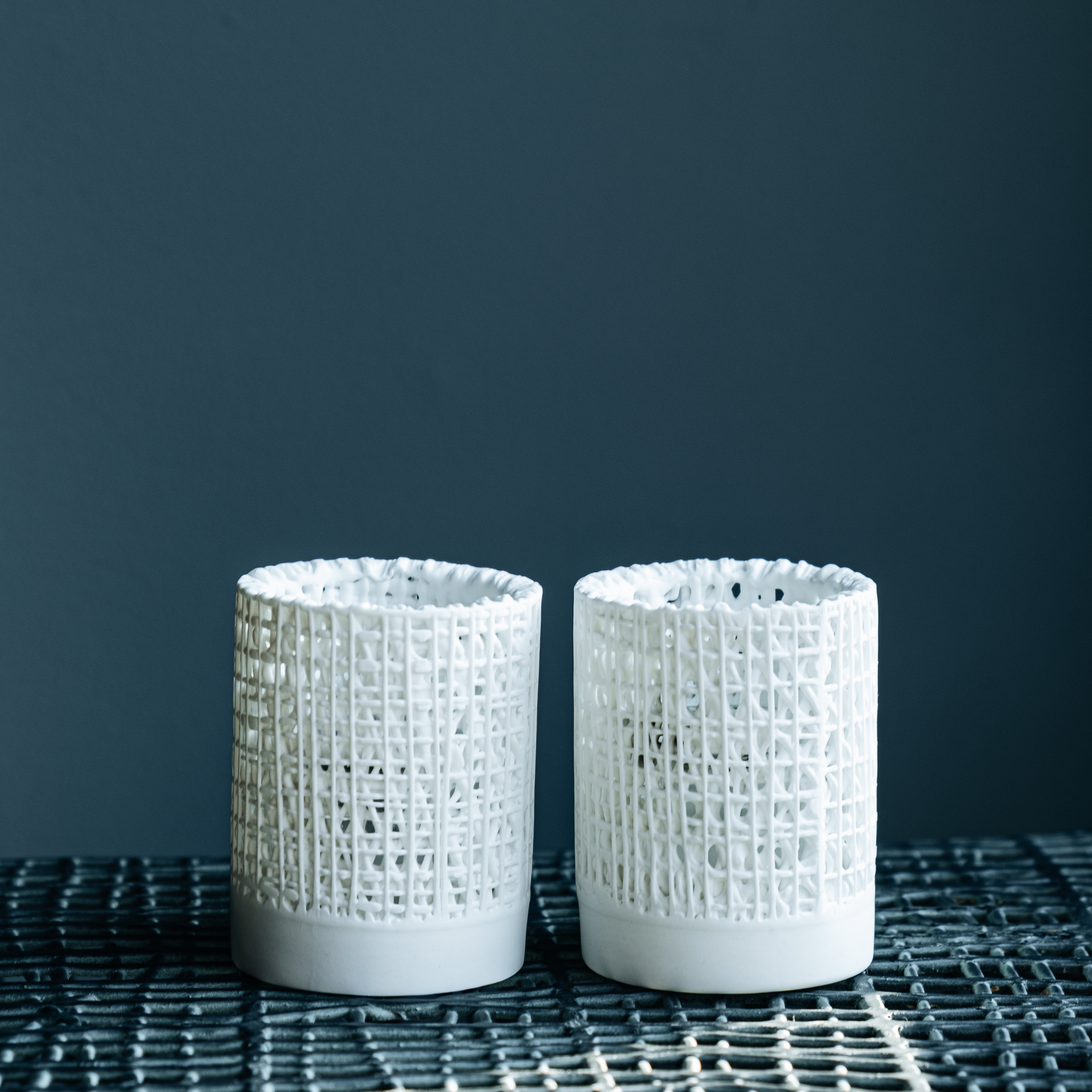 GAZE Votive S 6,7 cm