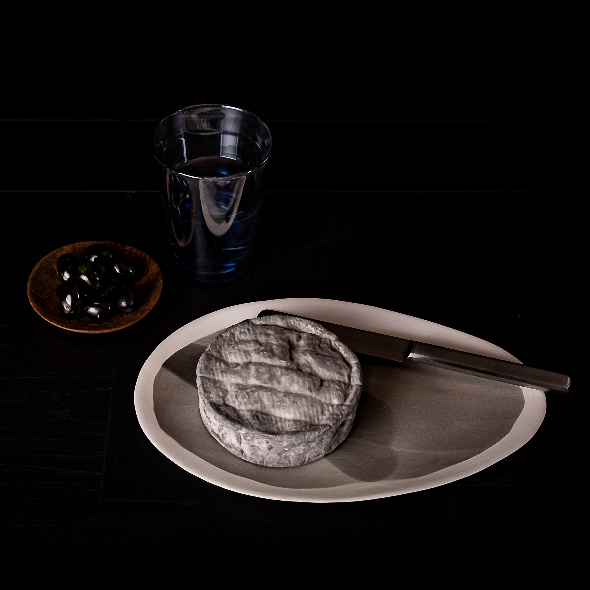 KLATT-OBJECTS_still_20260001-15-1