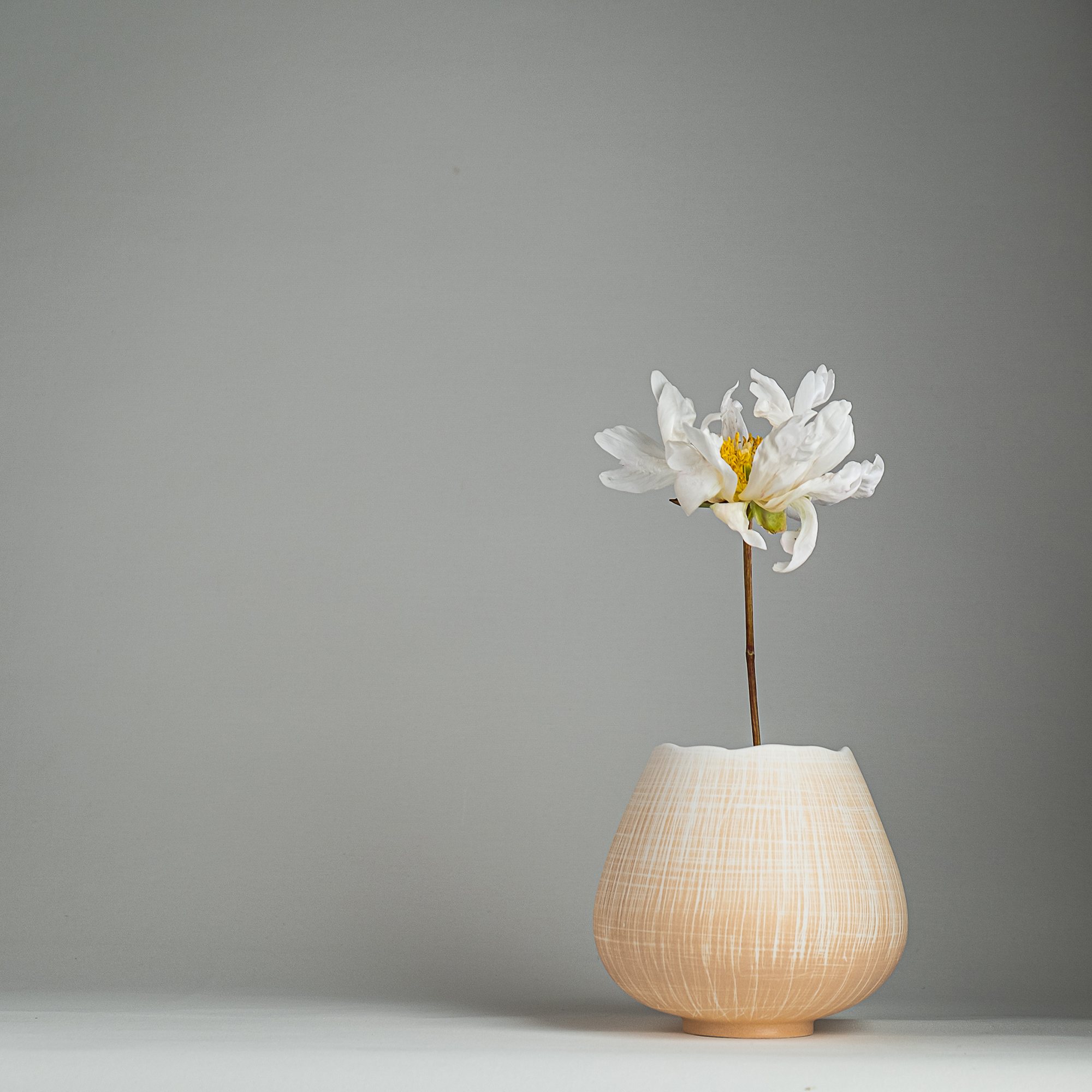 KLATT-OBJECTS_Weisses Gold27