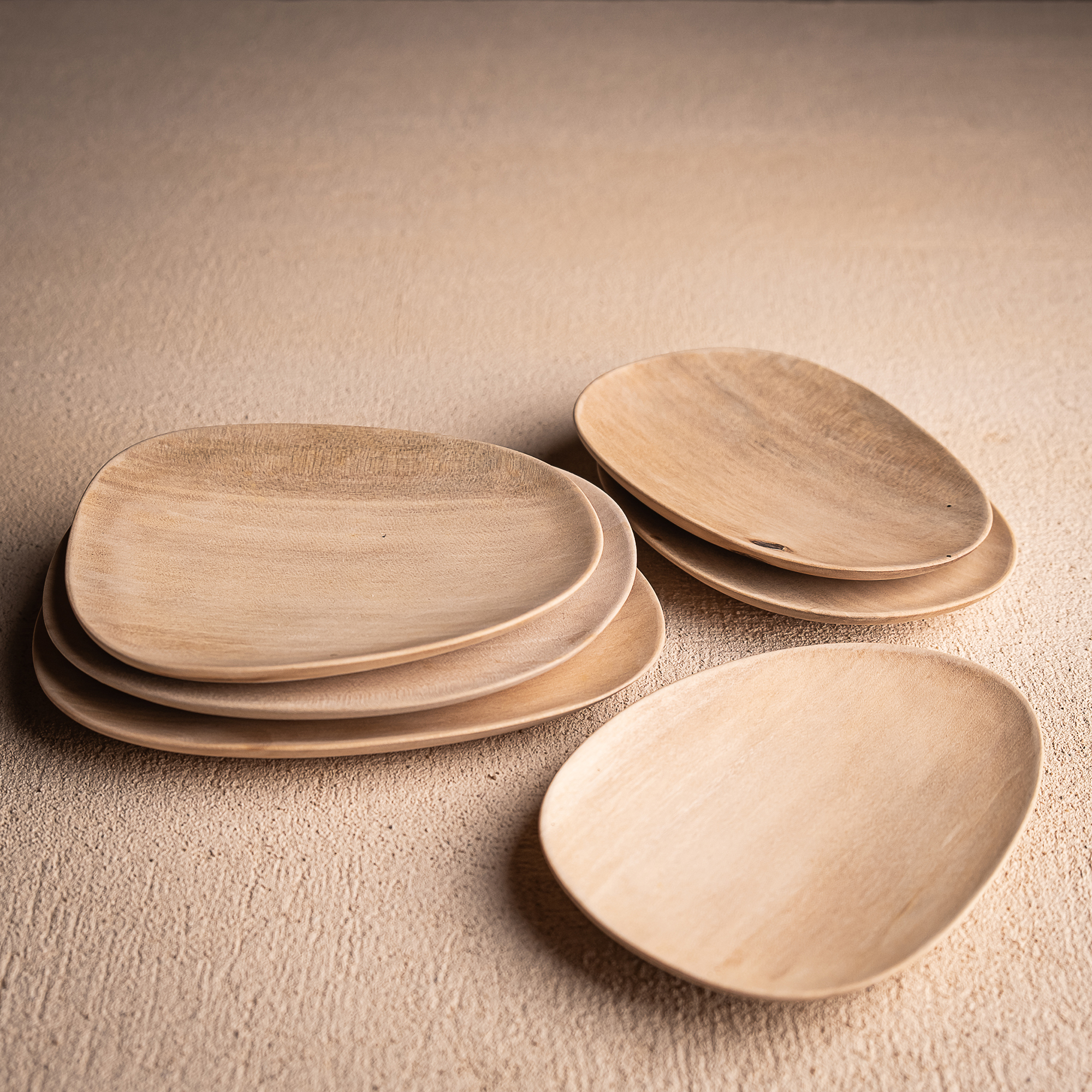 KLATT-OBJECTS_Natur15
