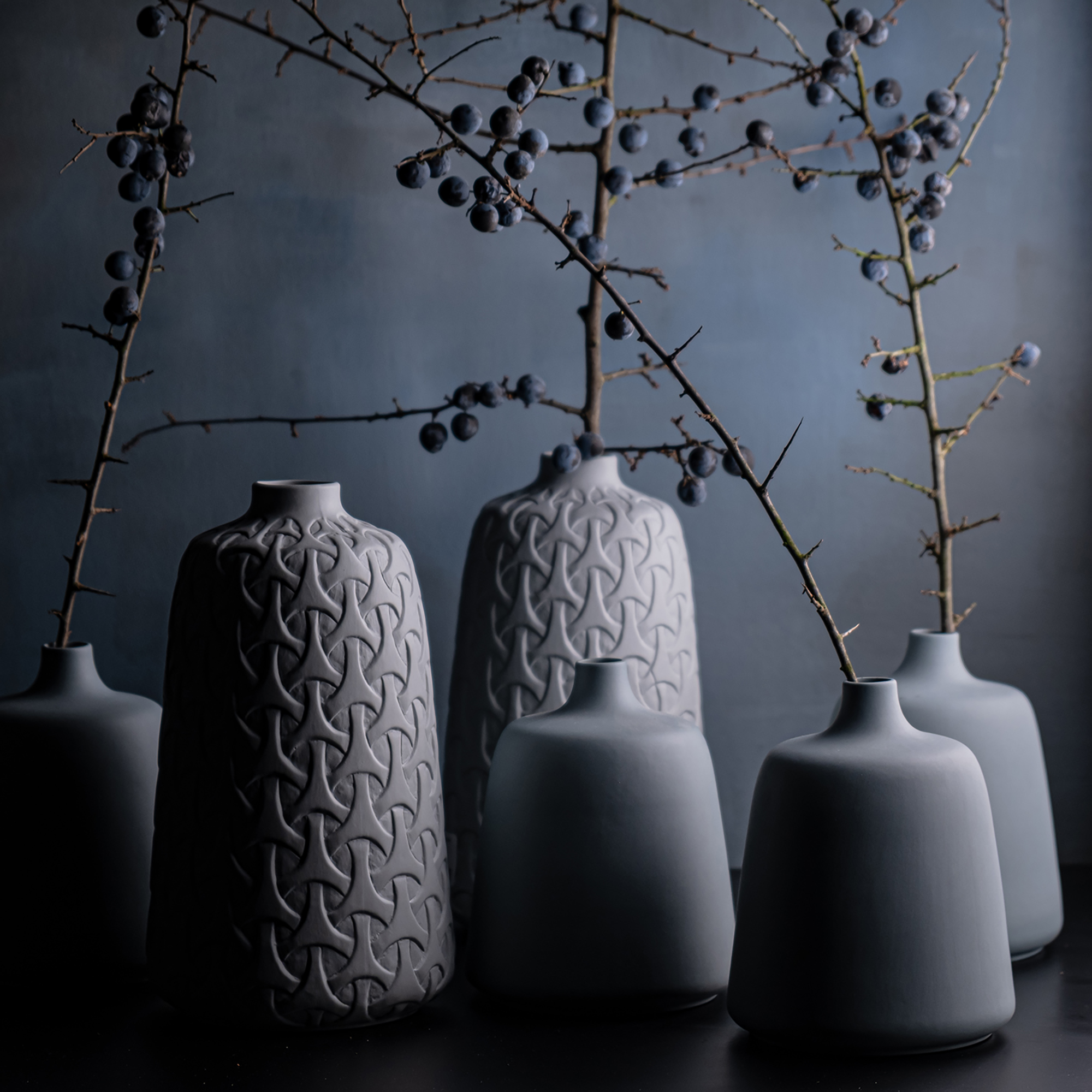 KLATT-OBJECTS_dunkel1