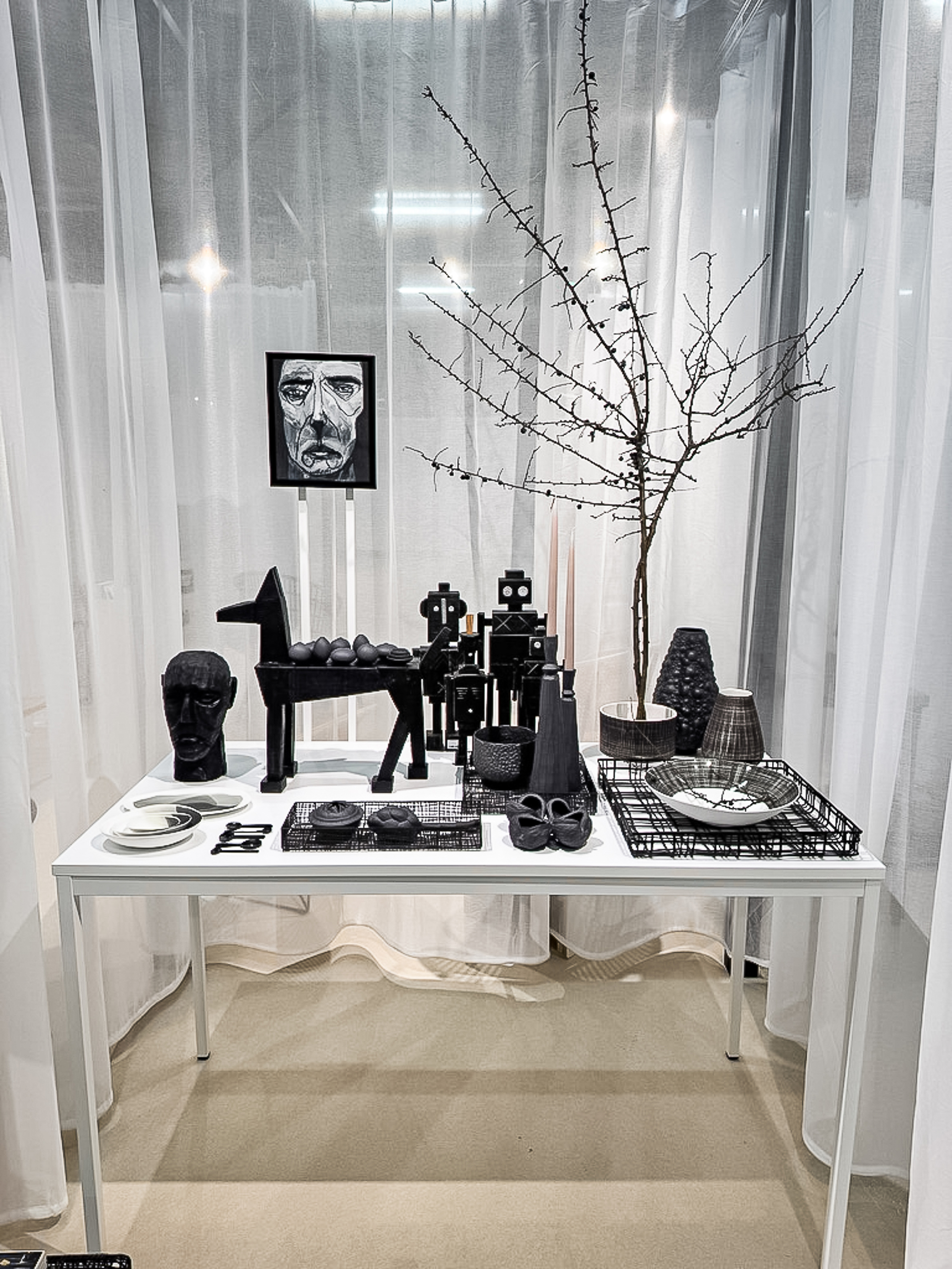 KLATT-OBJECTS_Messen13