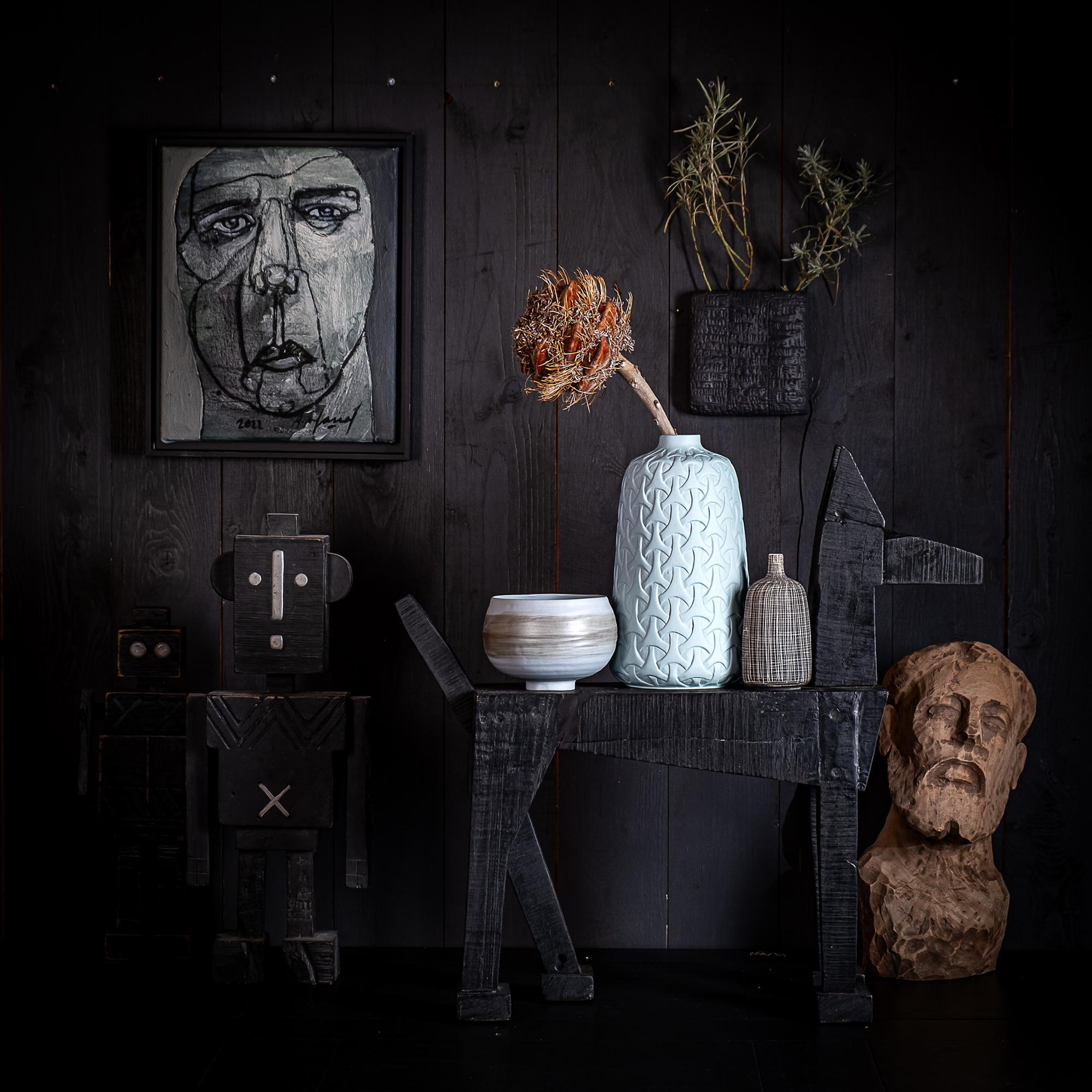 KLATT-OBJECTS_dunkel32