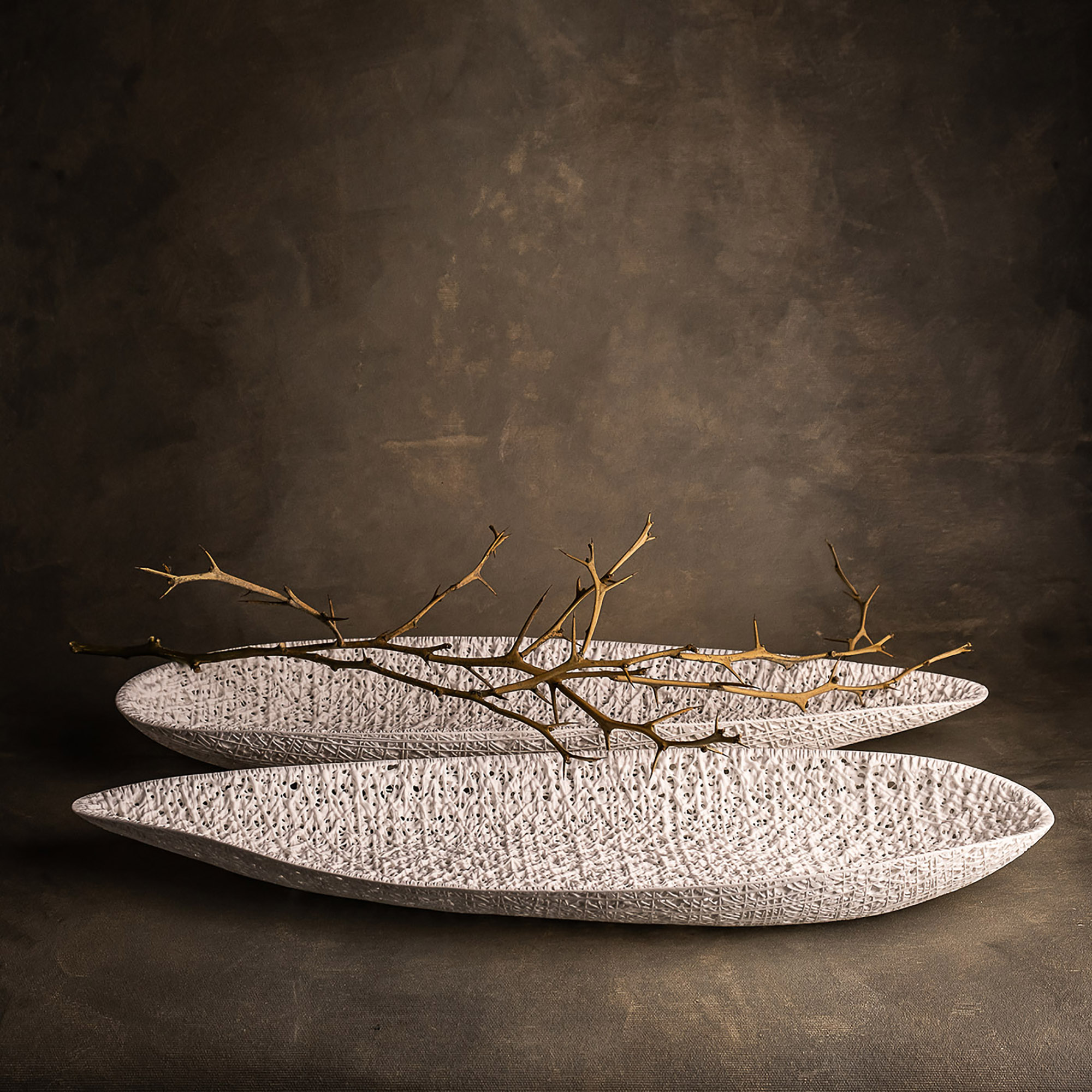 KLATT-OBJECTS_Weisses Gold43