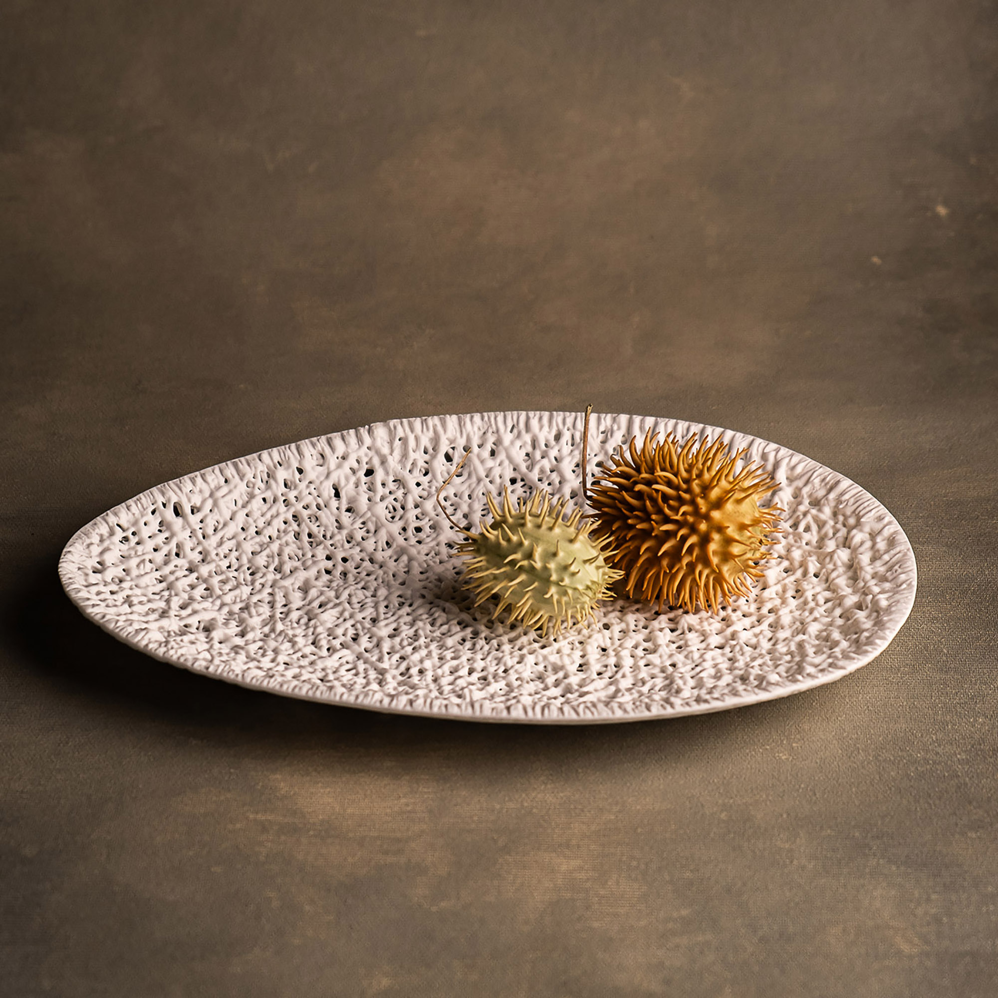 KLATT-OBJECTS_Weisses Gold44
