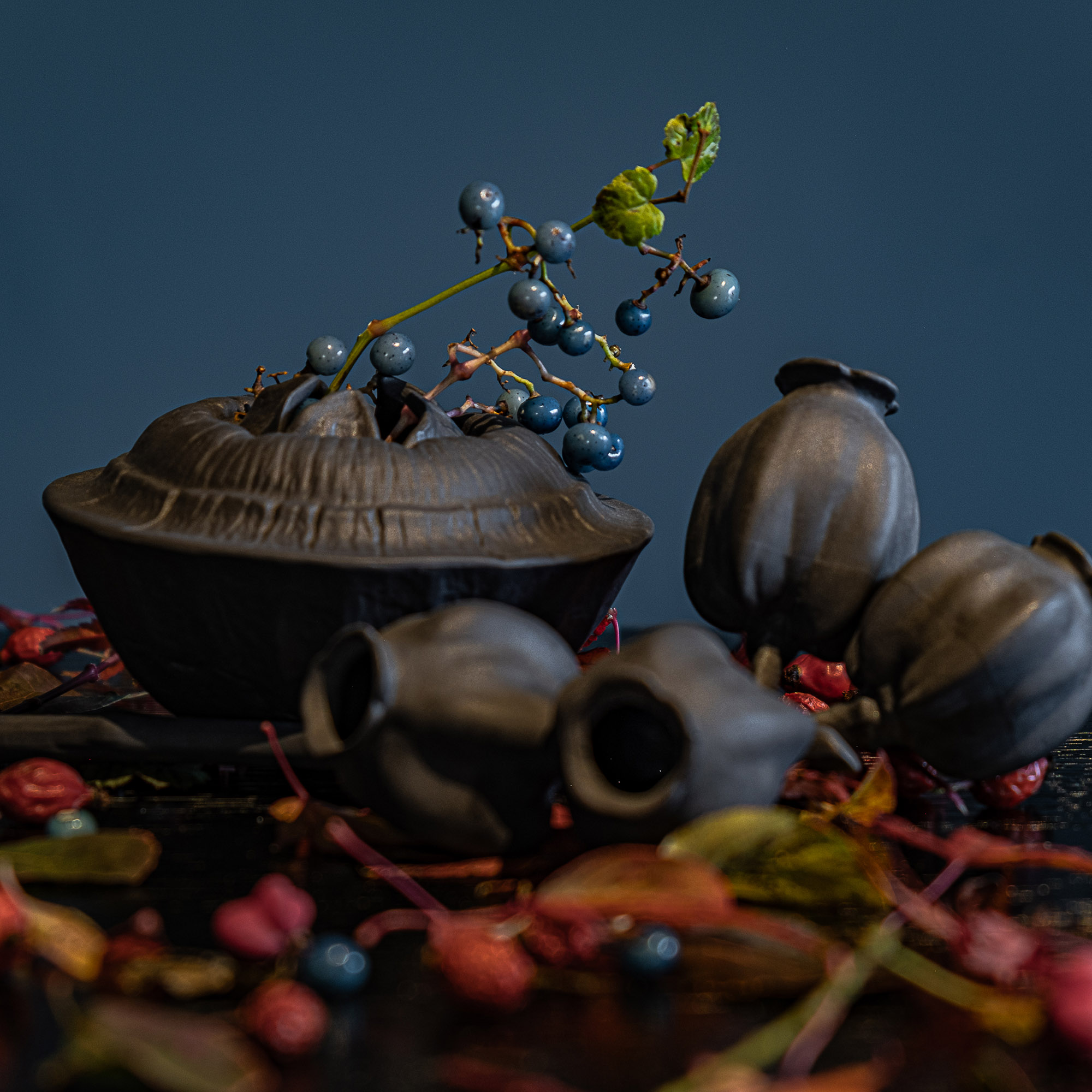 KLATT-OBJECTS_Natur4