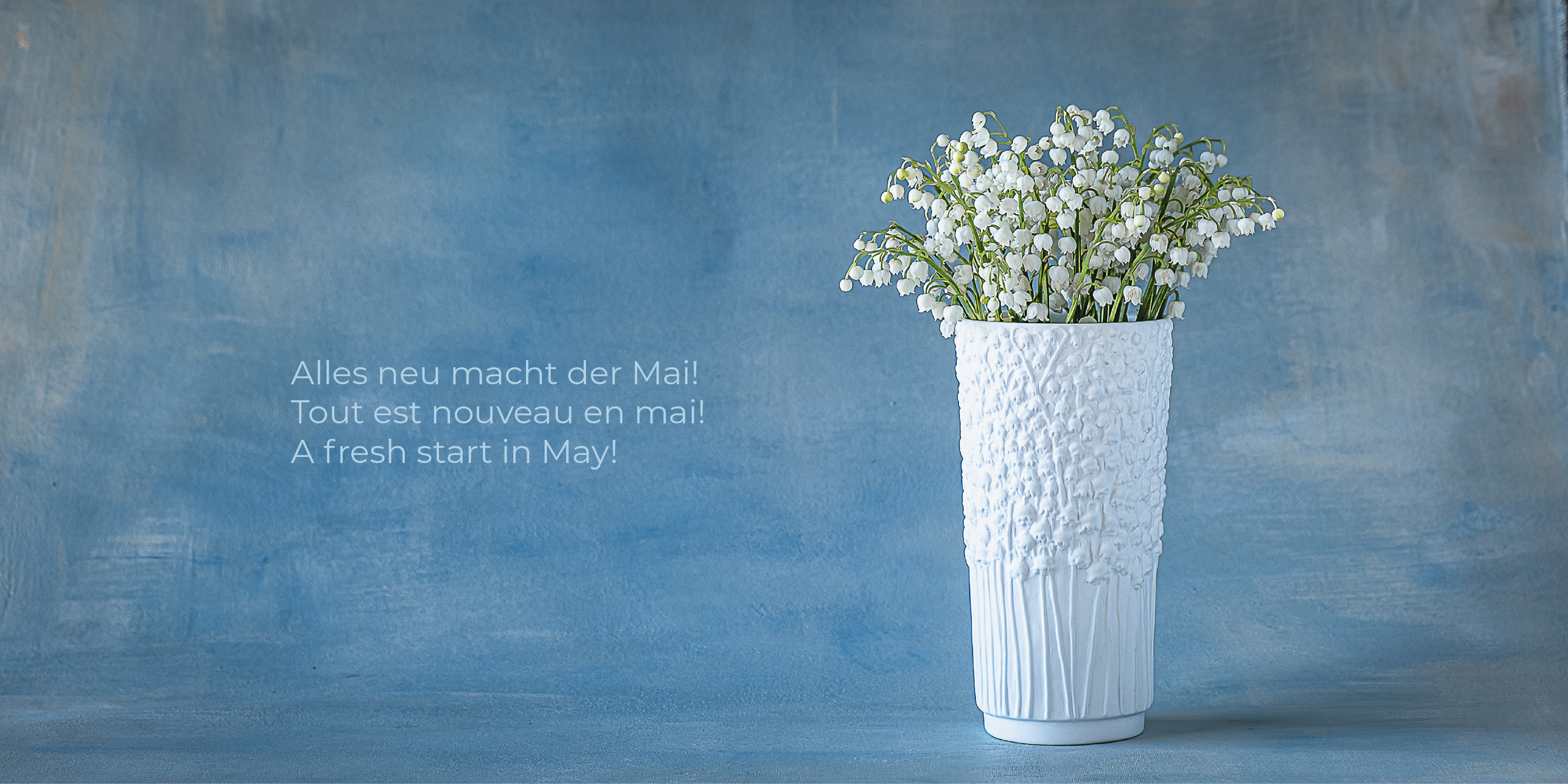 Klatt-objects_alles-neu