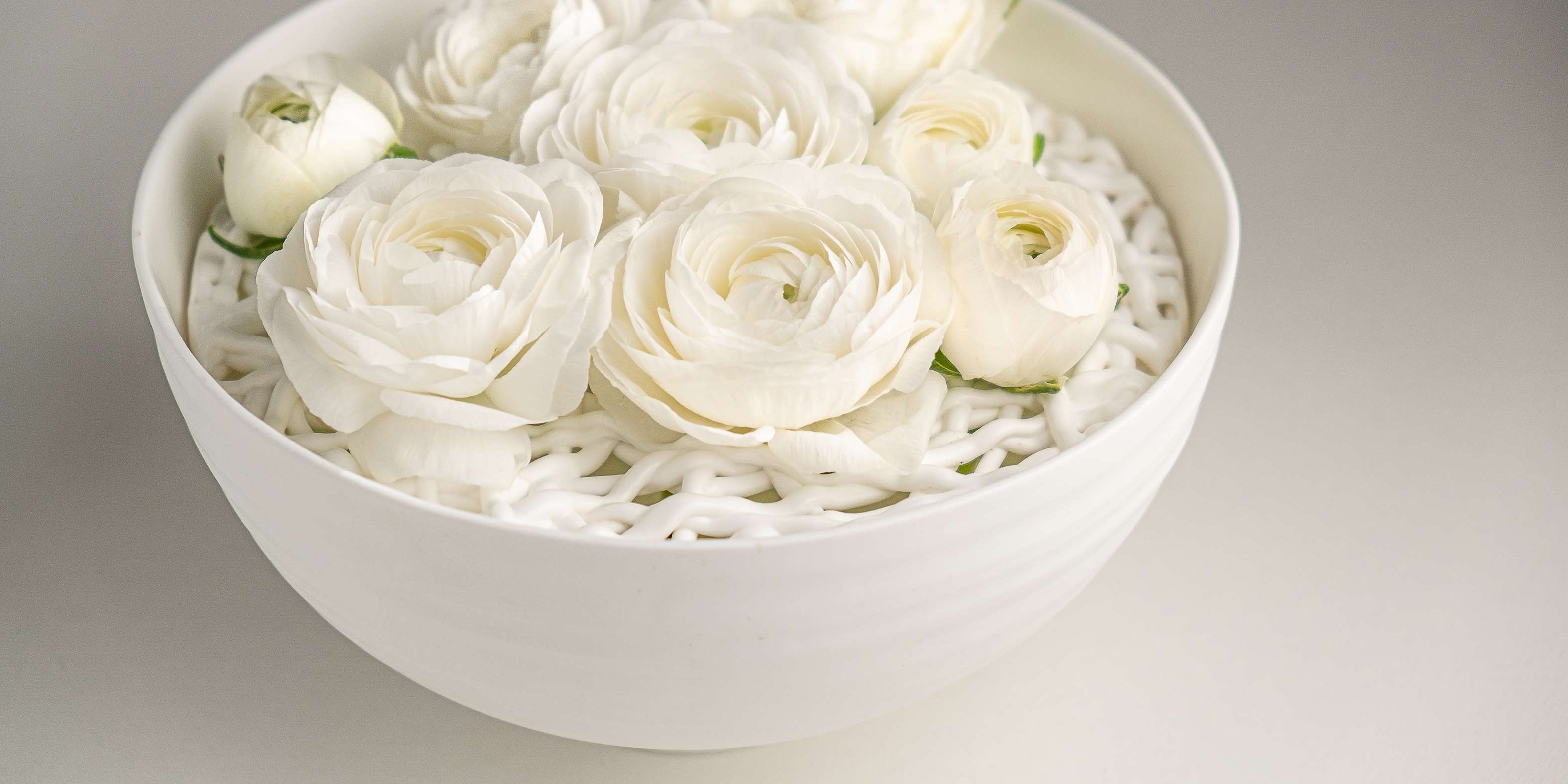 Hana-2-decor-design-styl-interior-klatt-objects_1920x1920@2x