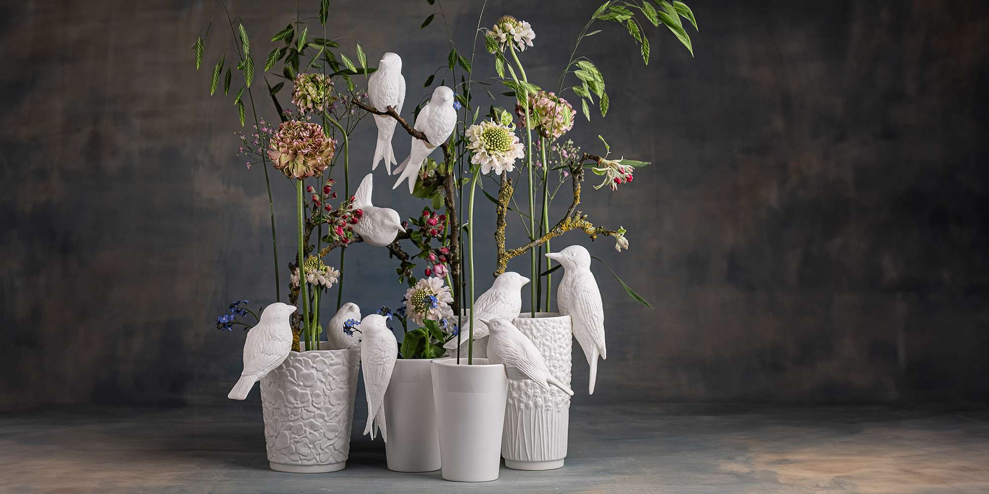 KLATT-OBJECTS_porcelain-Voegel-1-5-banner_1920x1920@2x
