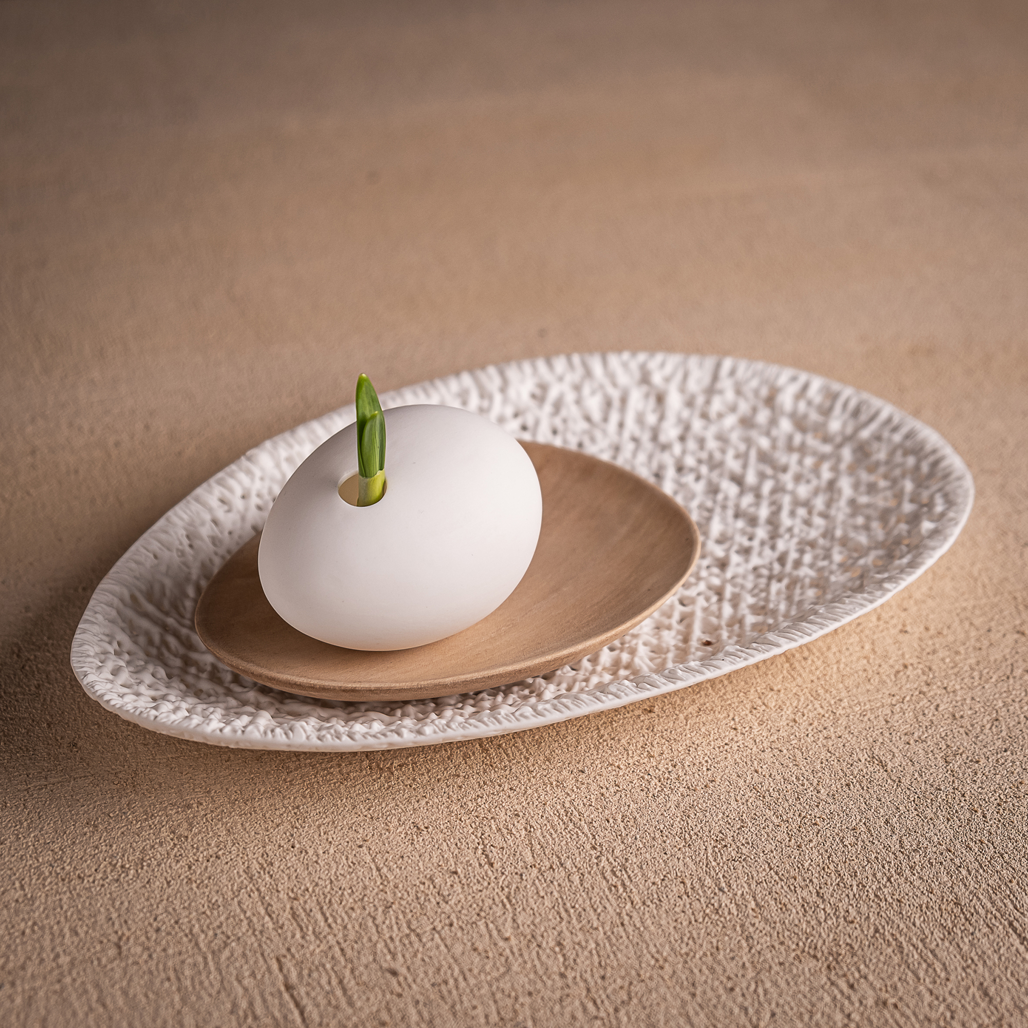 KLATT-OBJECTS_Natur12