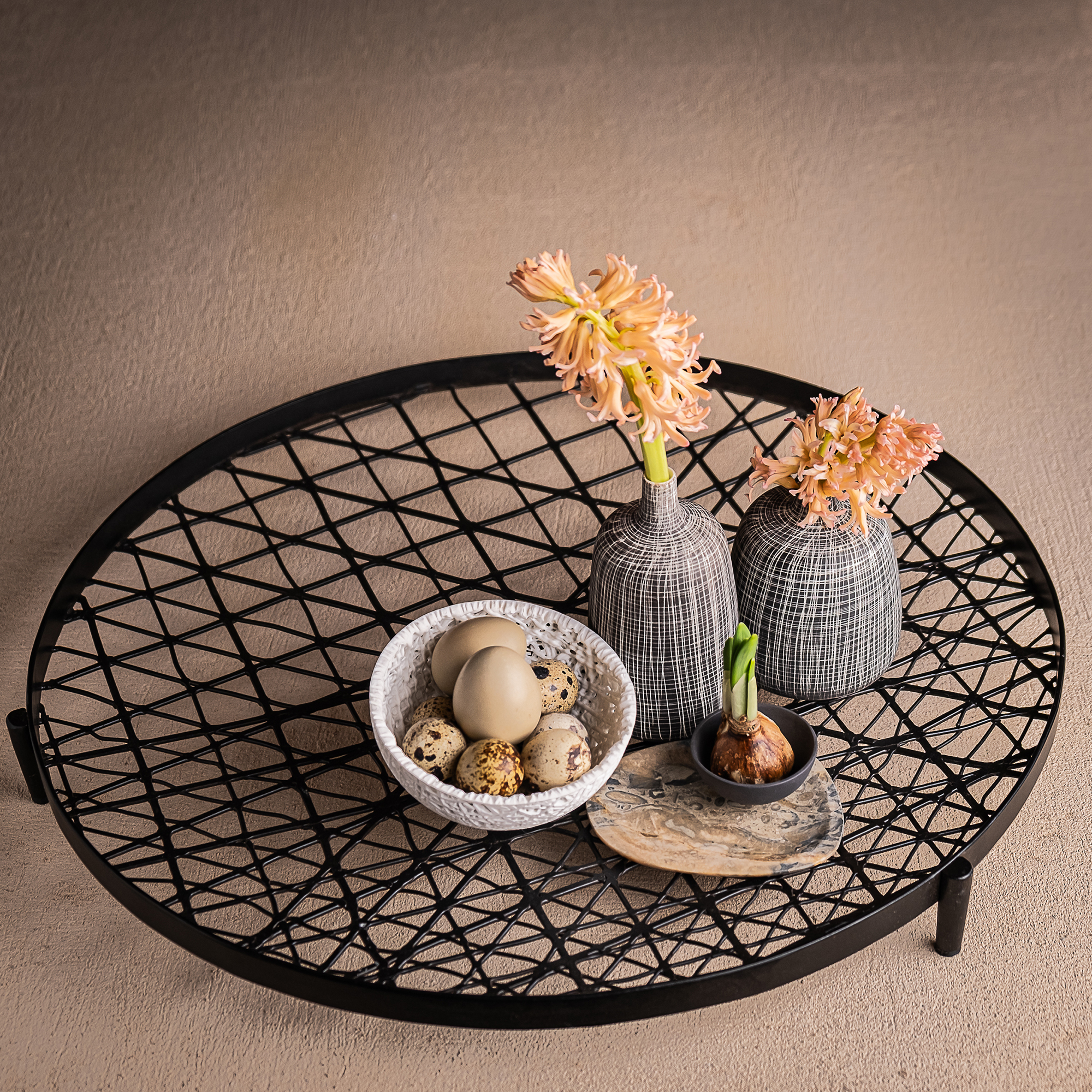 KLATT-OBJECTS_signatur10