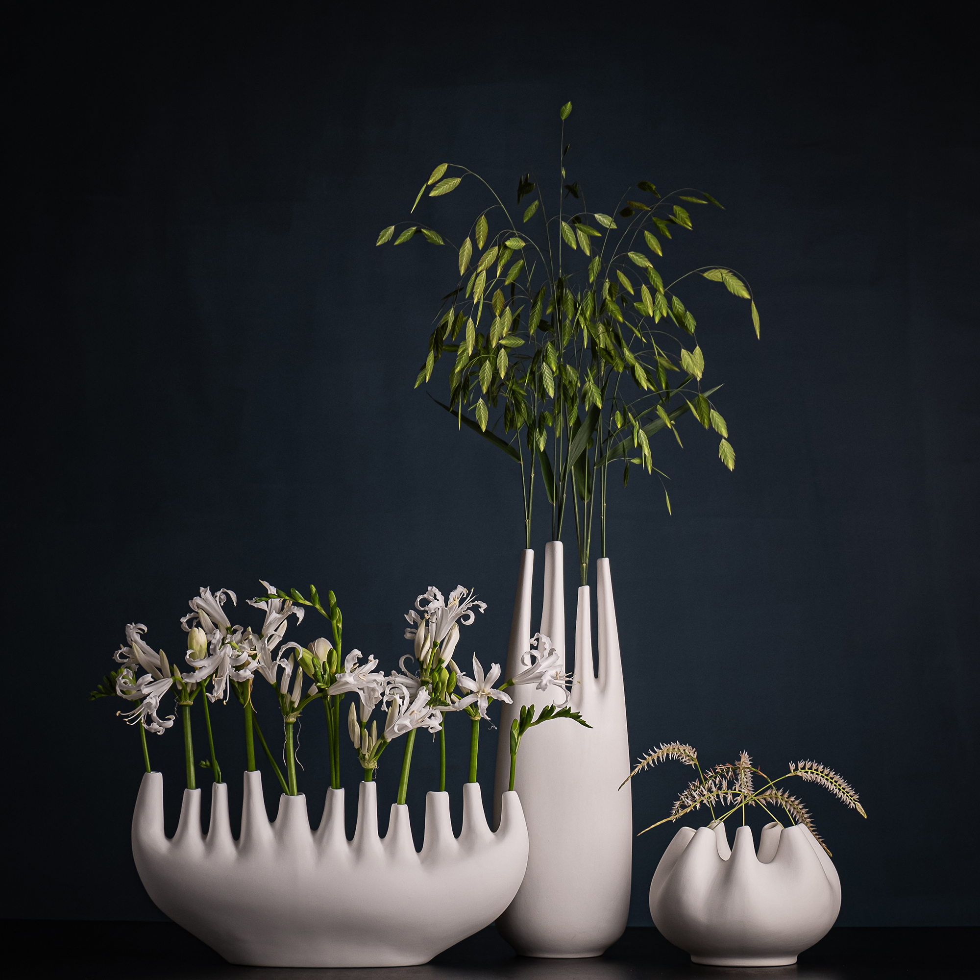 KLATT-OBJECTS_signatur8