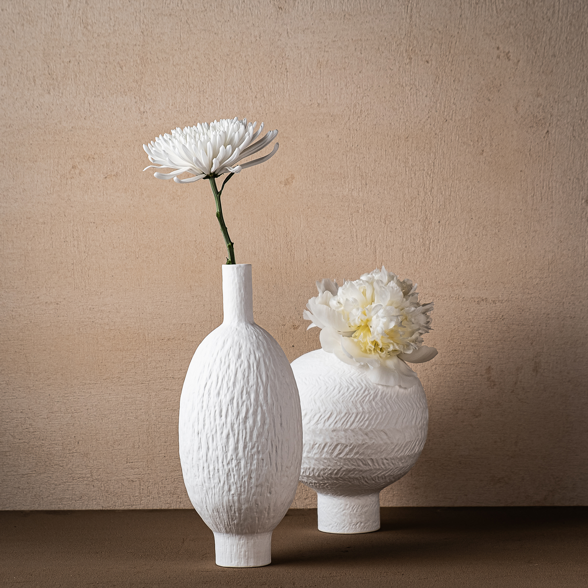 KLATT-OBJECTS_Weisses Gold23