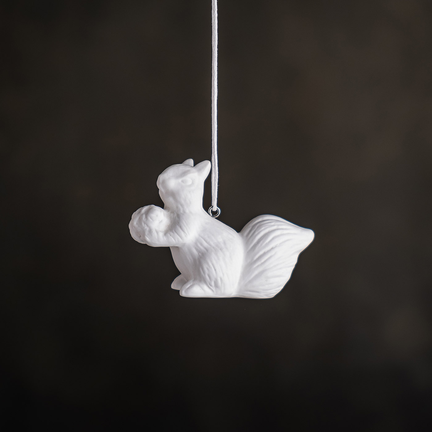 K1403-KLATT_OBJECTS_vase_porcelain-1-37