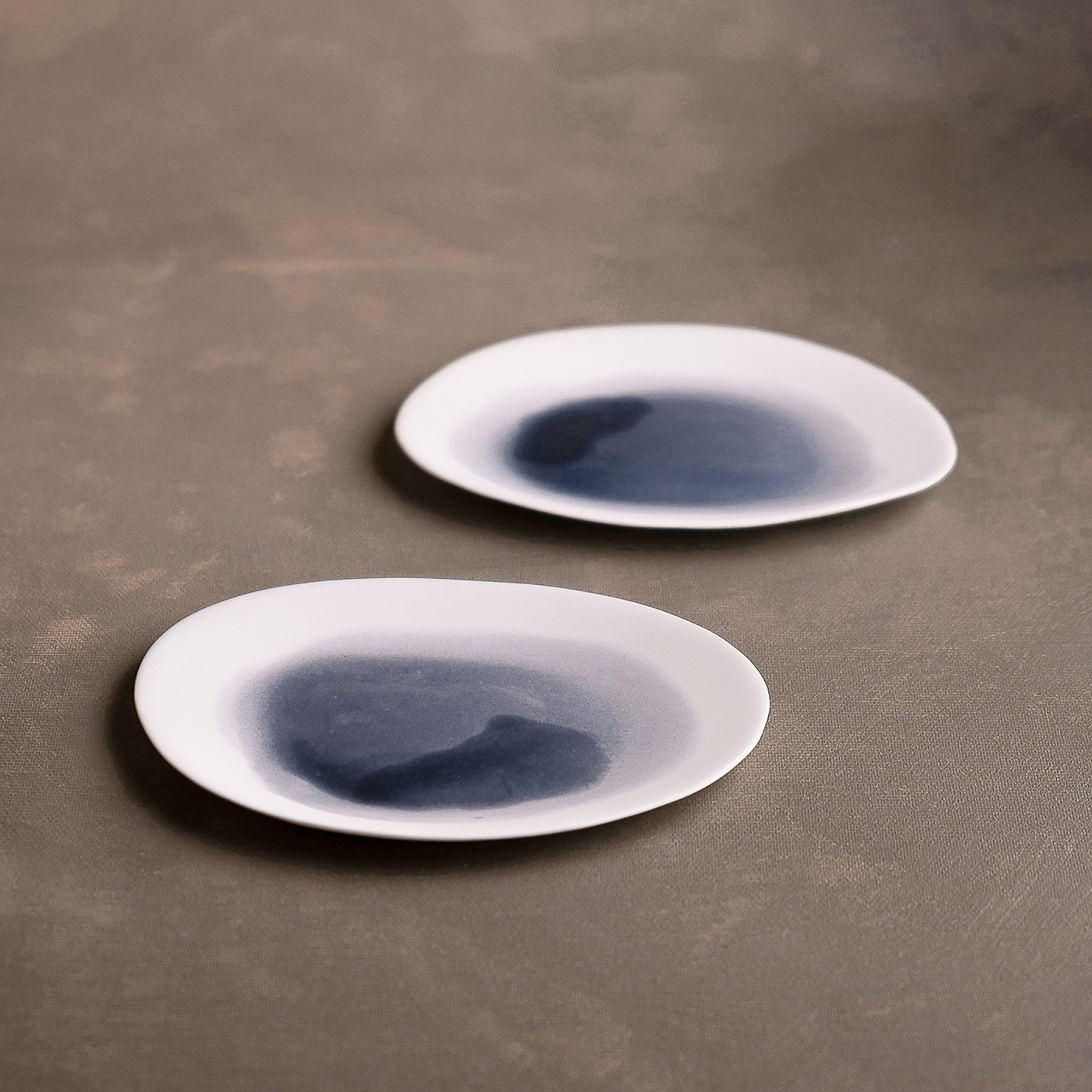 KLATT-OBJECTS_Gusto18