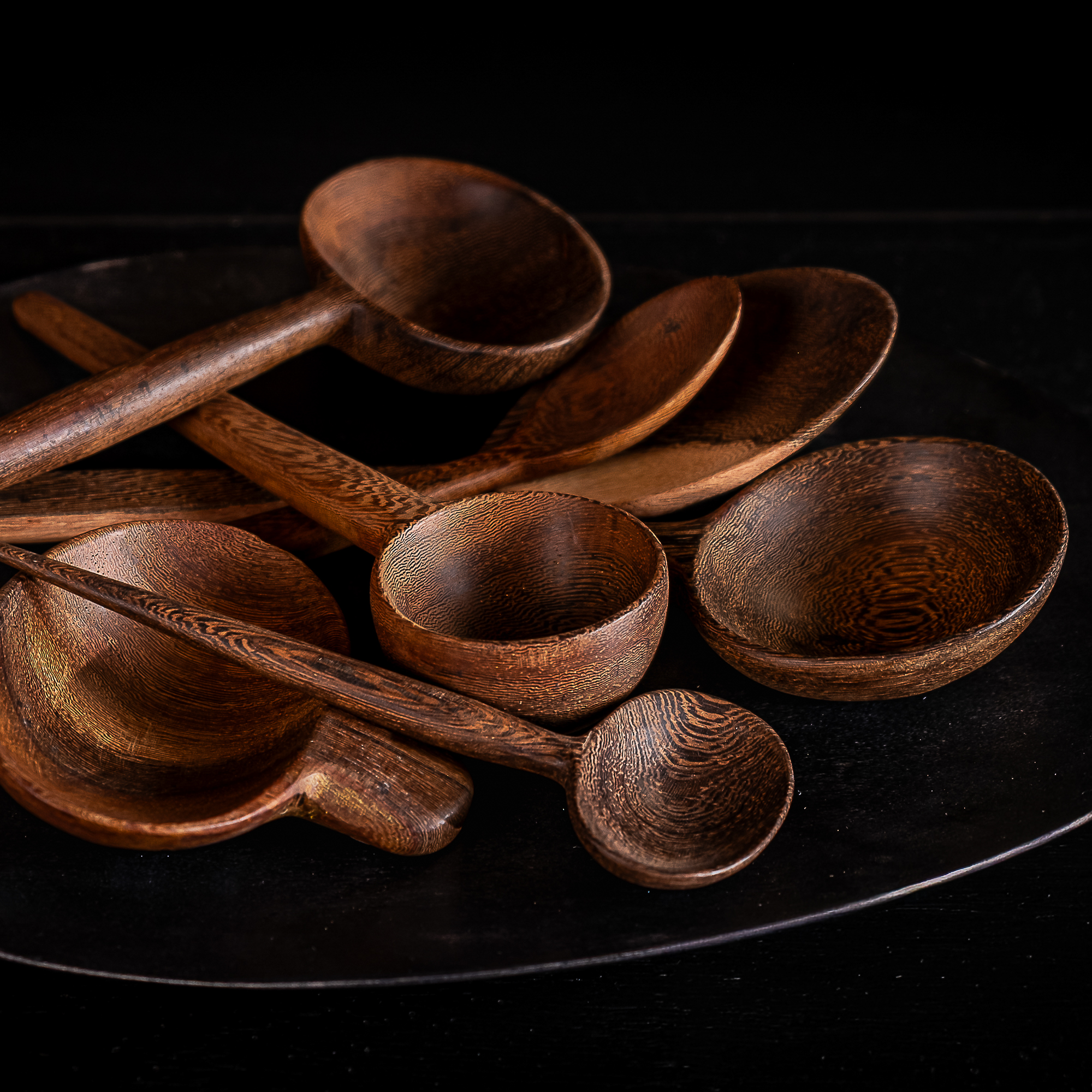 KLATT-OBJECTS_still_2026-10-5-15