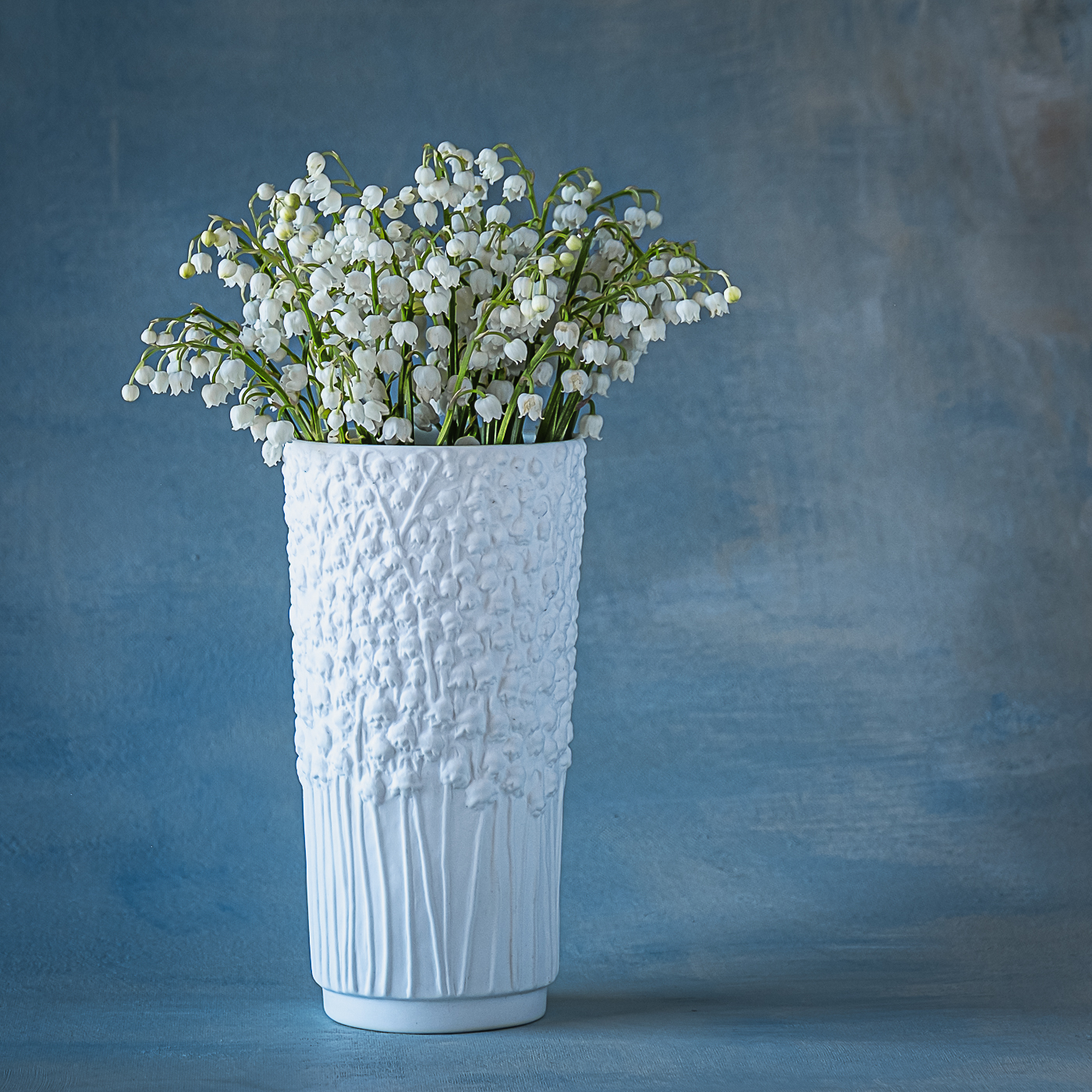 KLATT-OBJECTS_FLORA_still_20260001-2