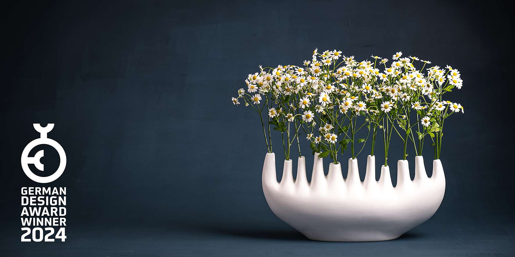 K1229-KLATT_OBJECTS_vase_RHIZOM_1920x1920@2x