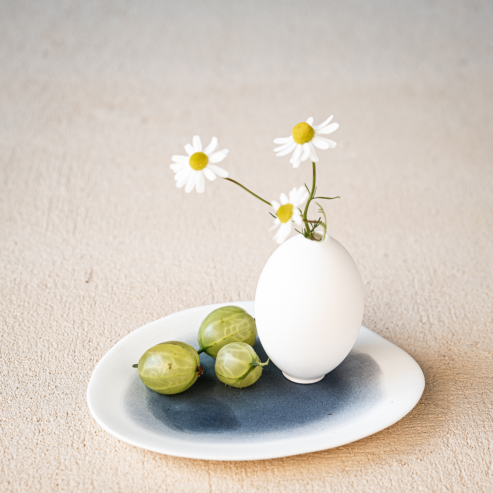 KLATT-OBJECTS_Gusto20
