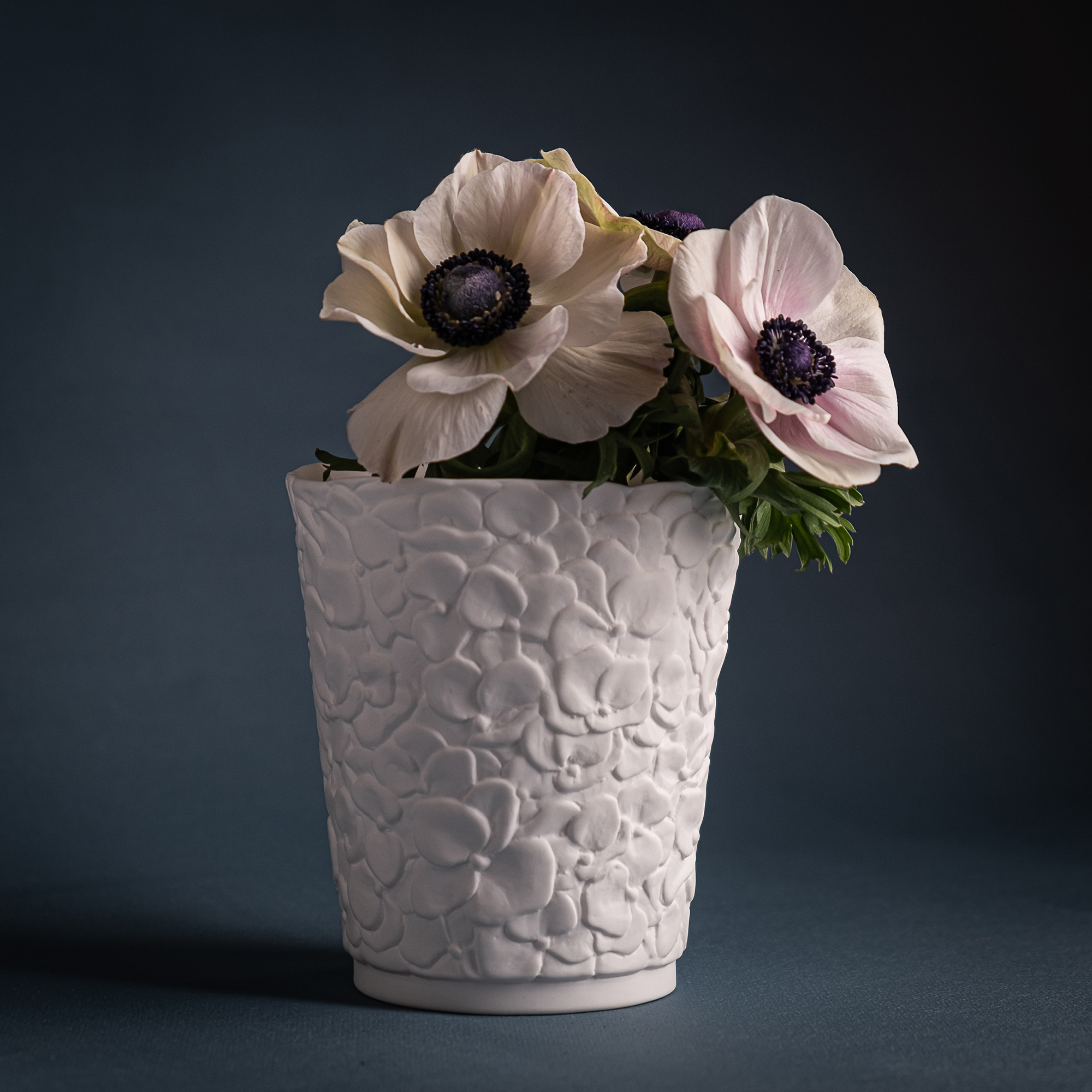 KLATT-OBJECTS_Natur11