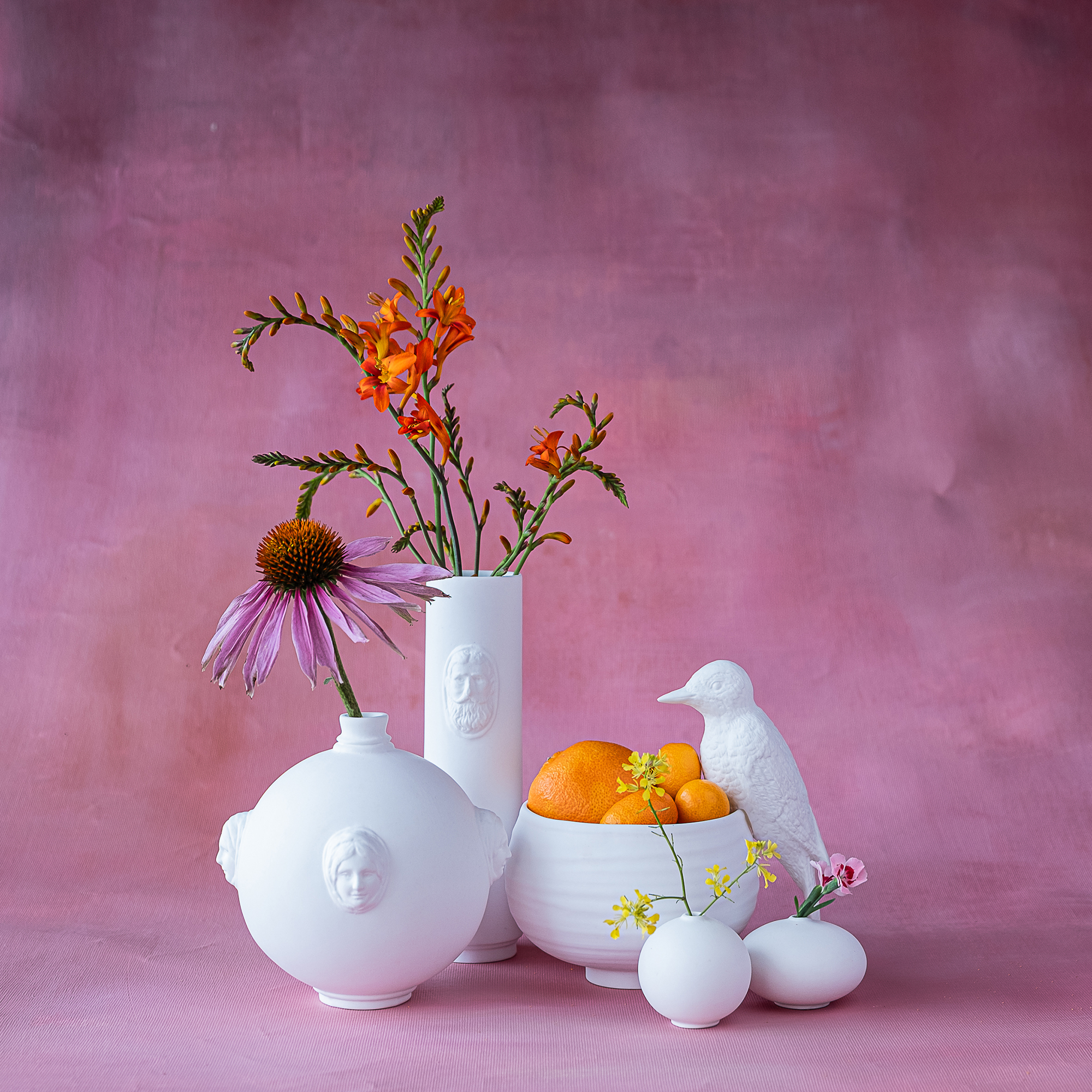 KLATT-OBJECTS_Seele60