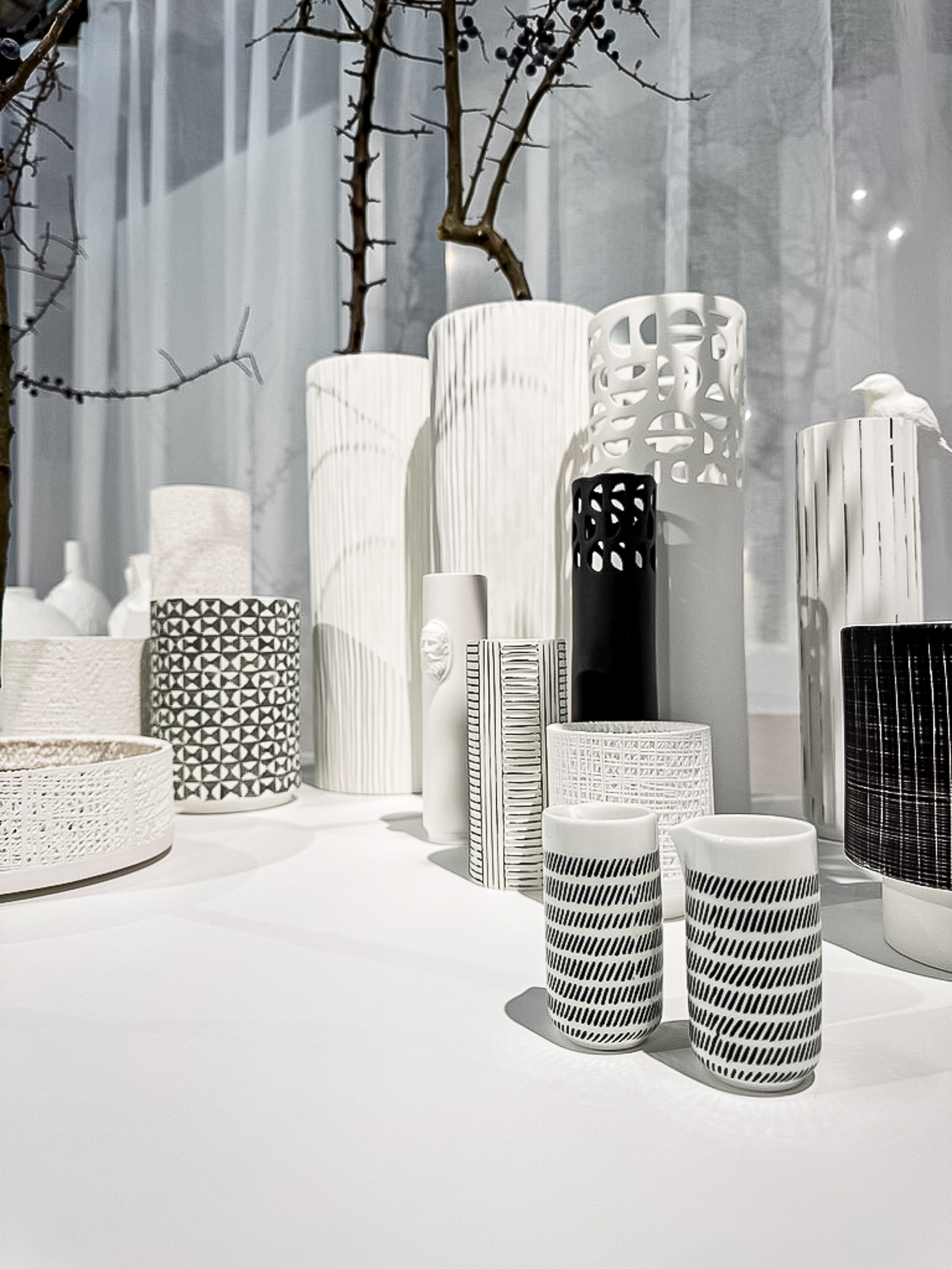 KLATT-OBJECTS_Messen15