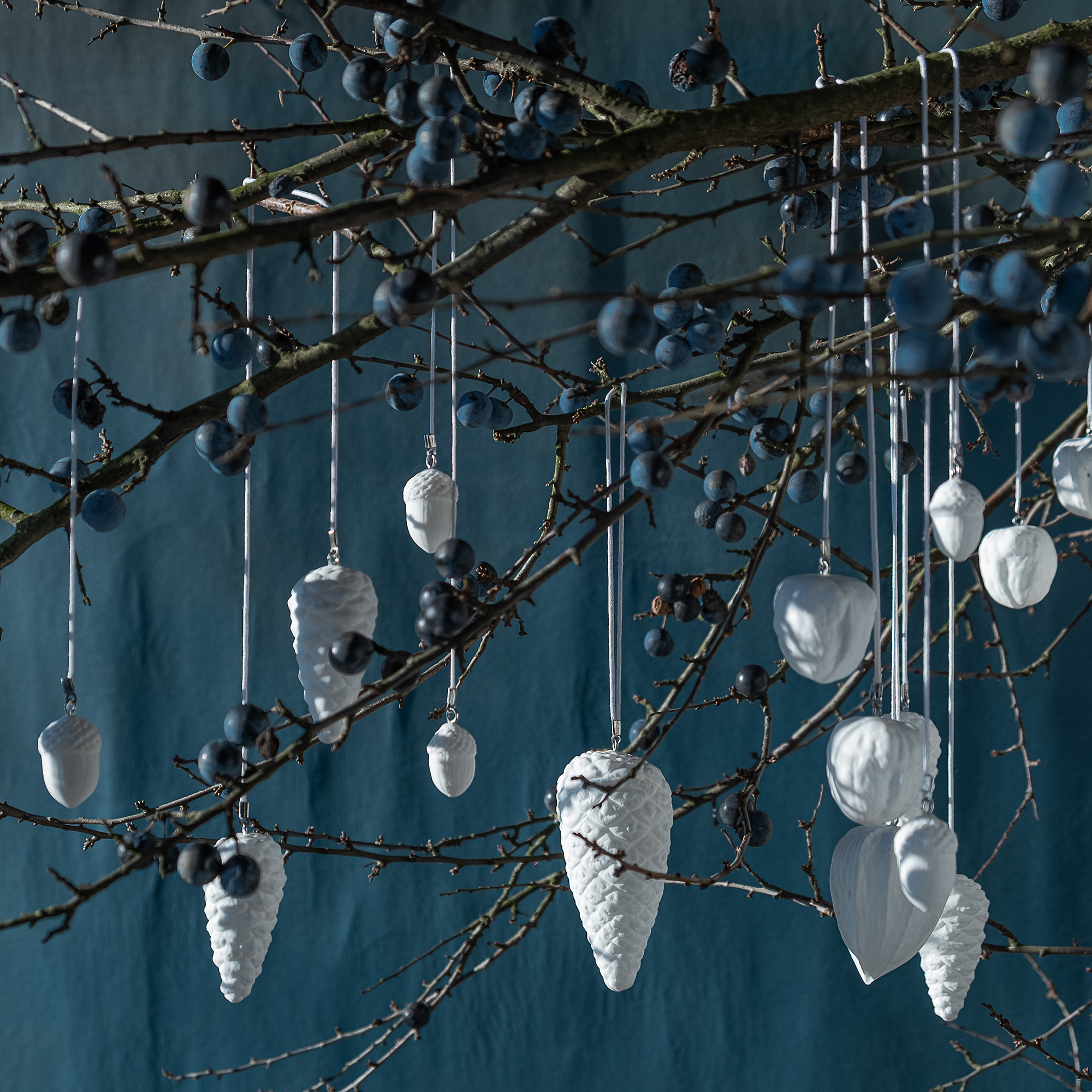 KLATT-OBJECTS_Seele63