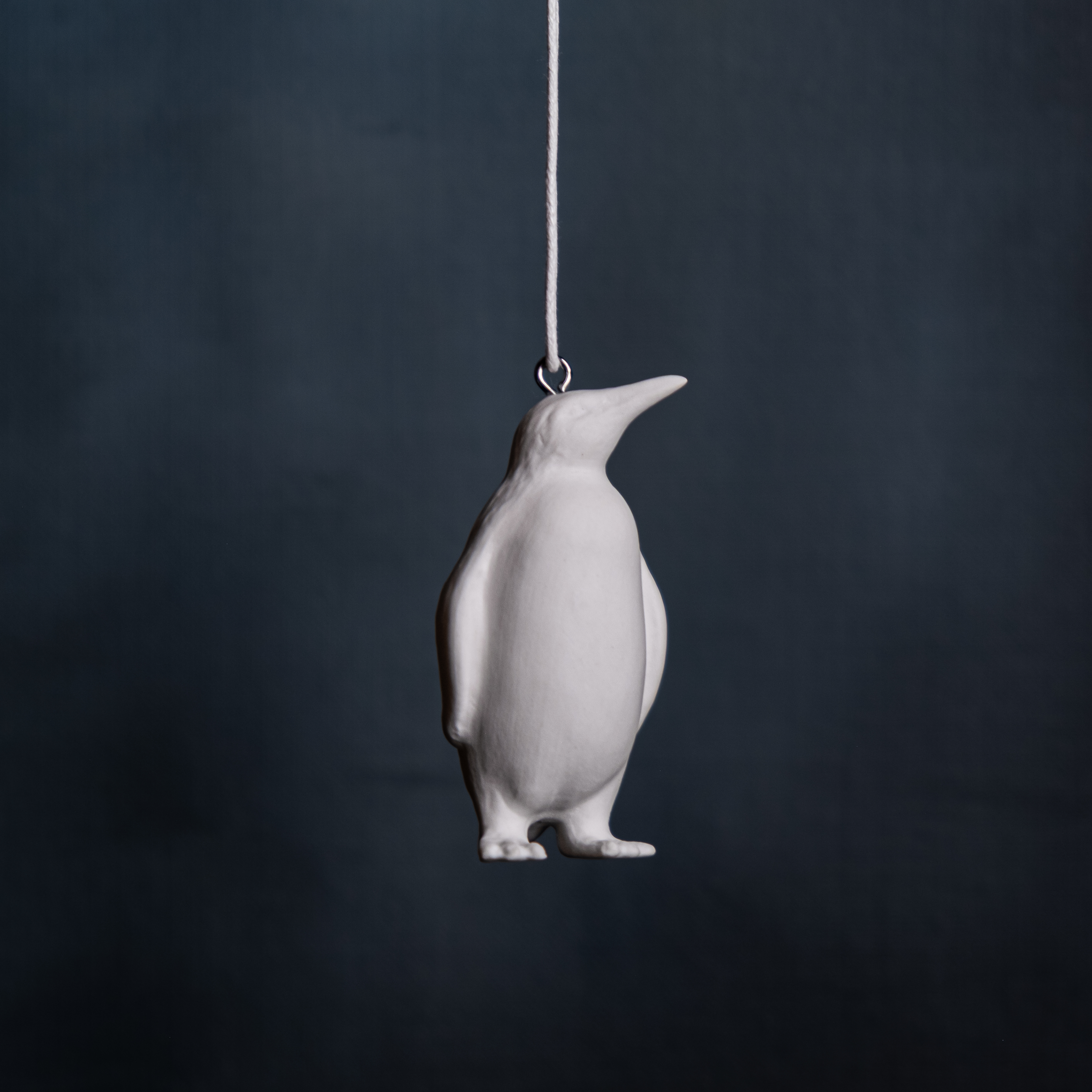 PINGUIN Hänger