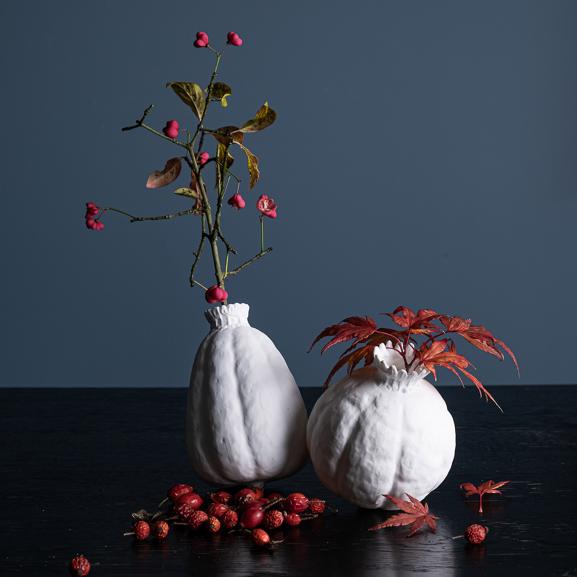 KLATT-OBJECTS_Natur3