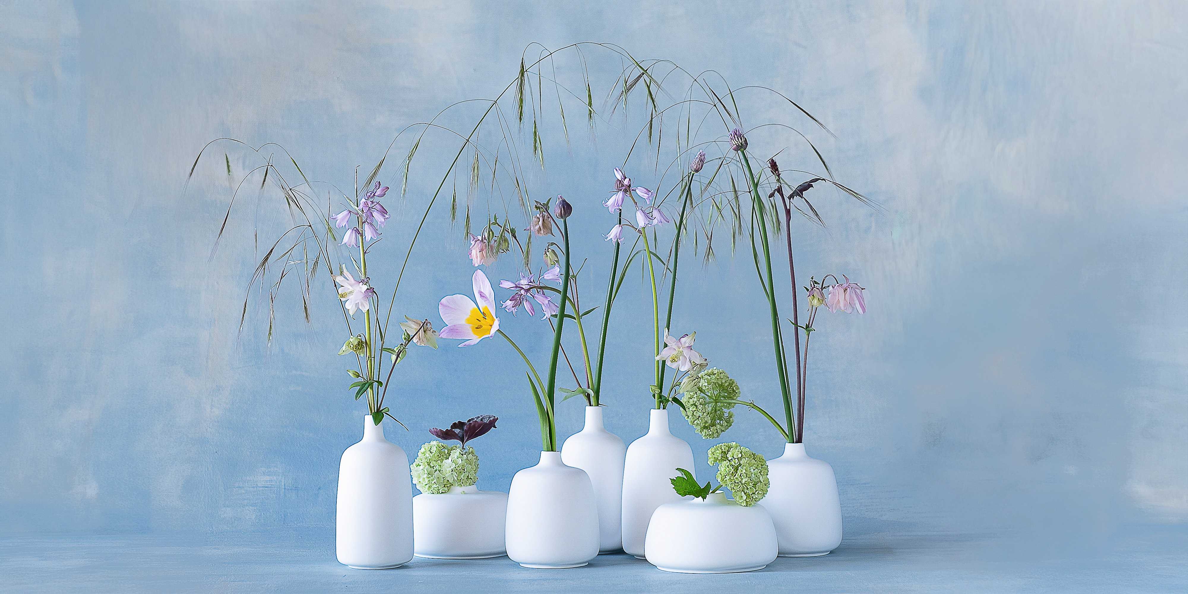 KLATT-OBJECTS_still_home1