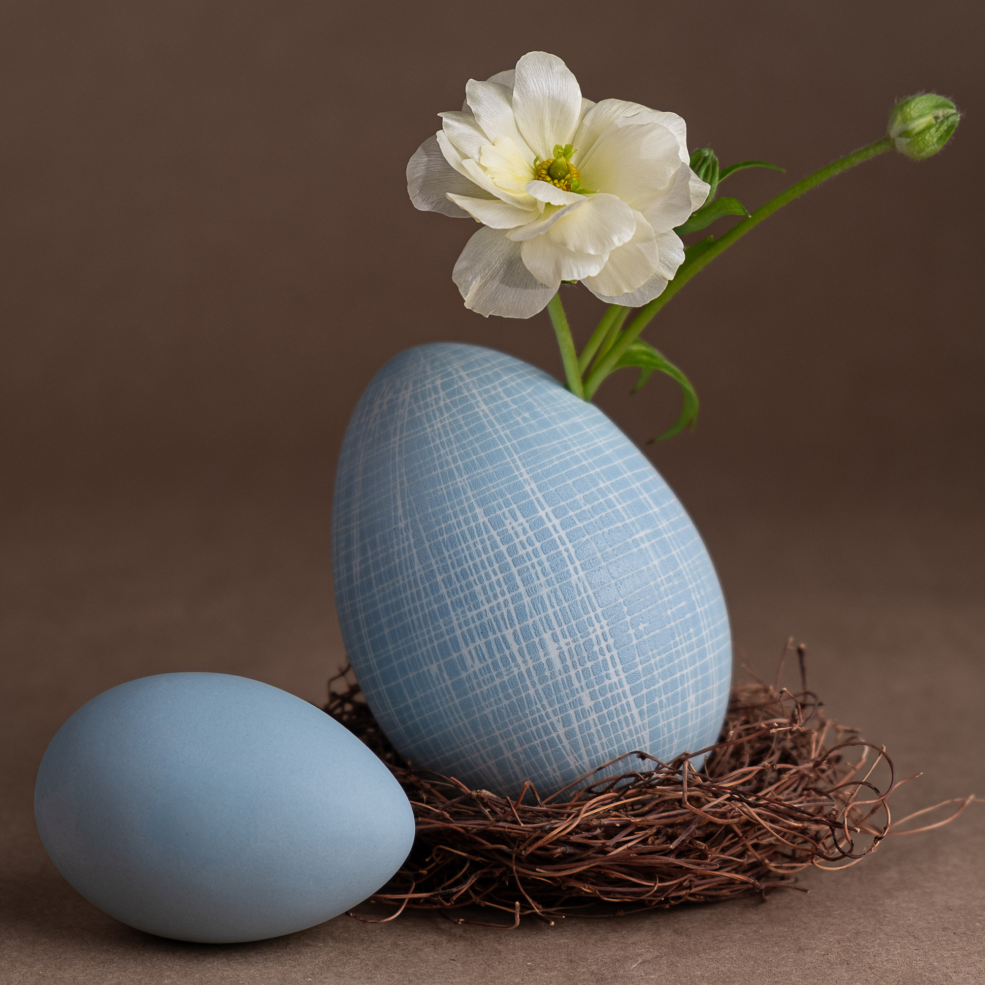 KLATT-OBJECTS_Natur28