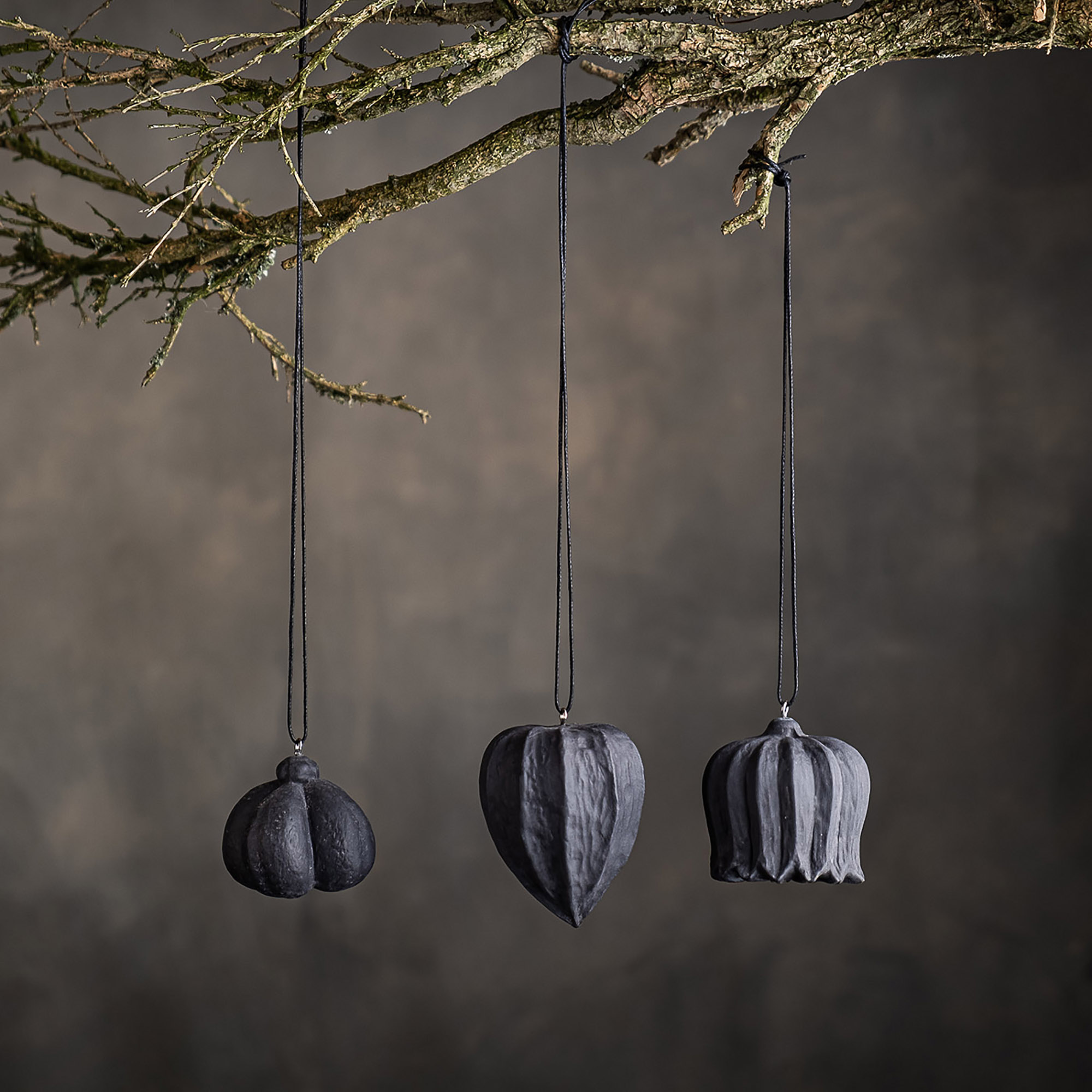 KLATT-OBJECTS_Natur25