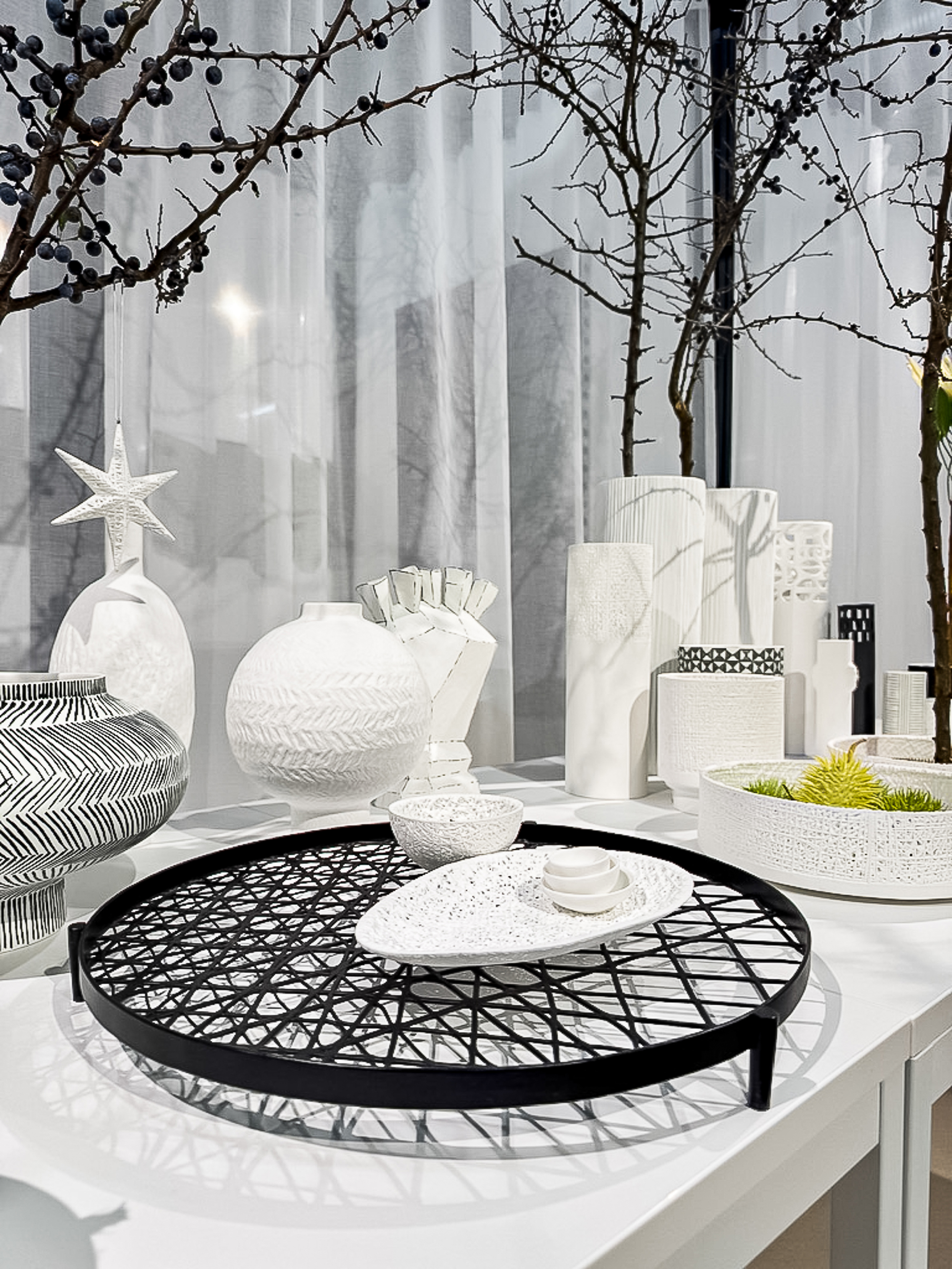 KLATT-OBJECTS_Messen16