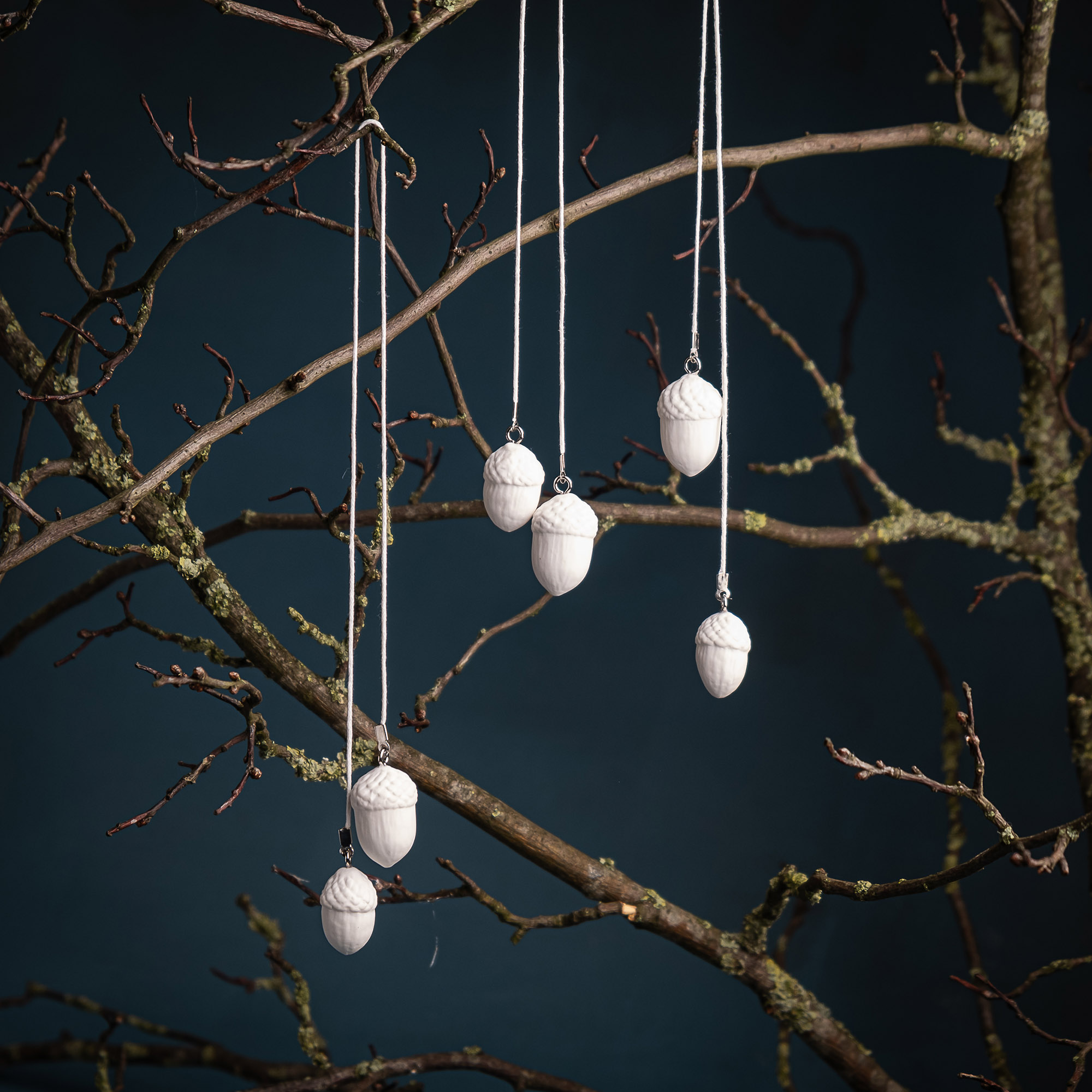KLATT-OBJECTS_Natur5