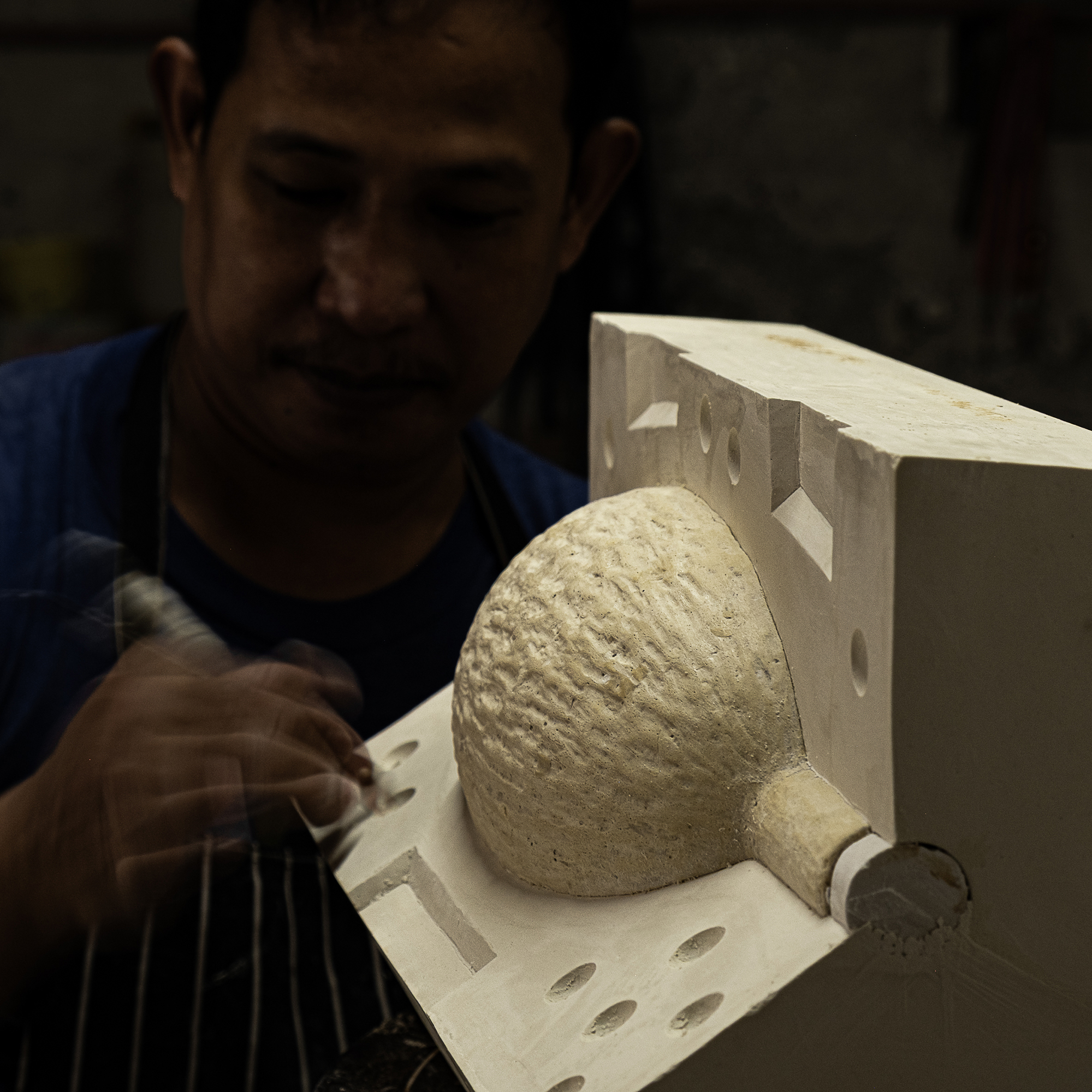 KLATT-OBJECTS_Philippinen14