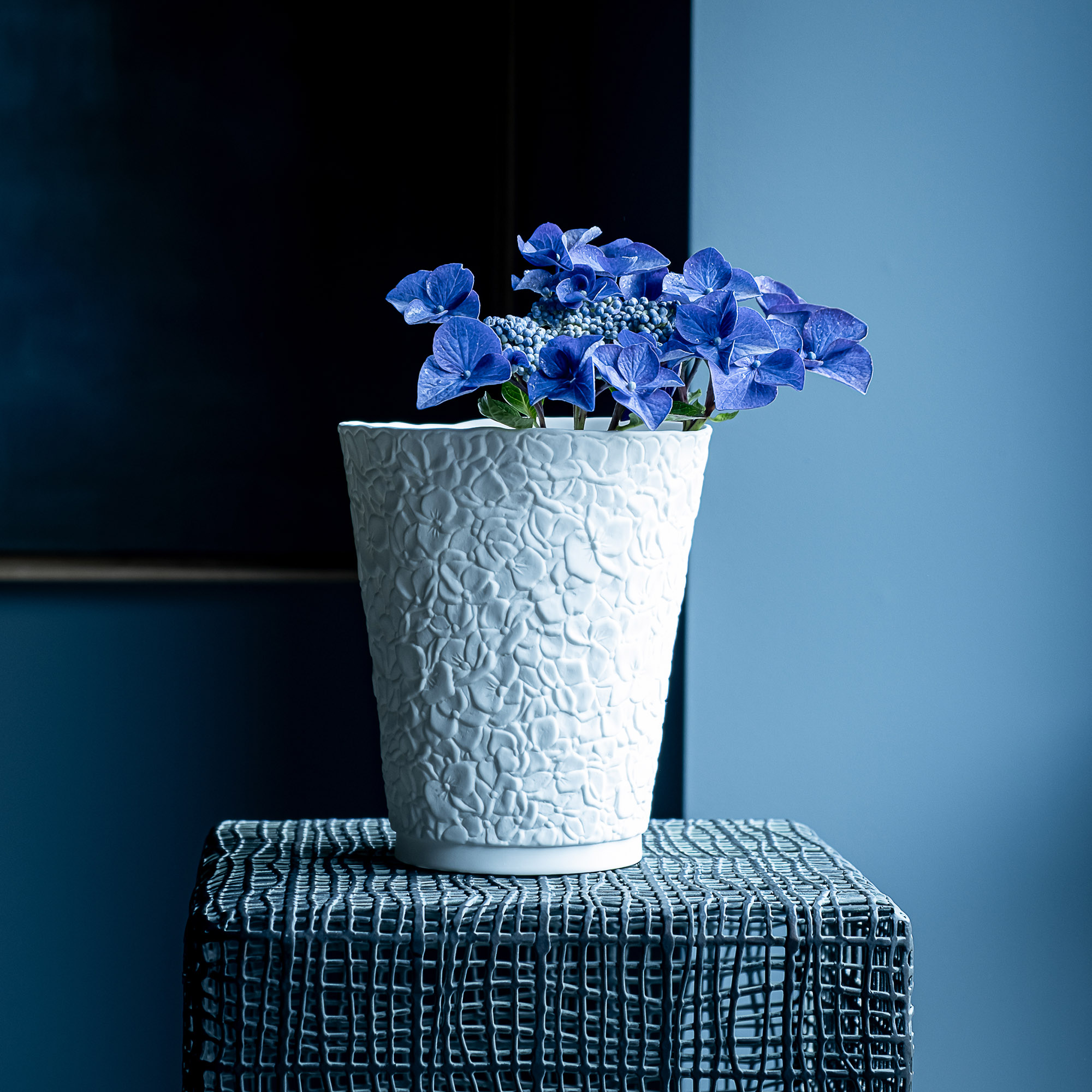 KLATT-OBJECTS_Natur29