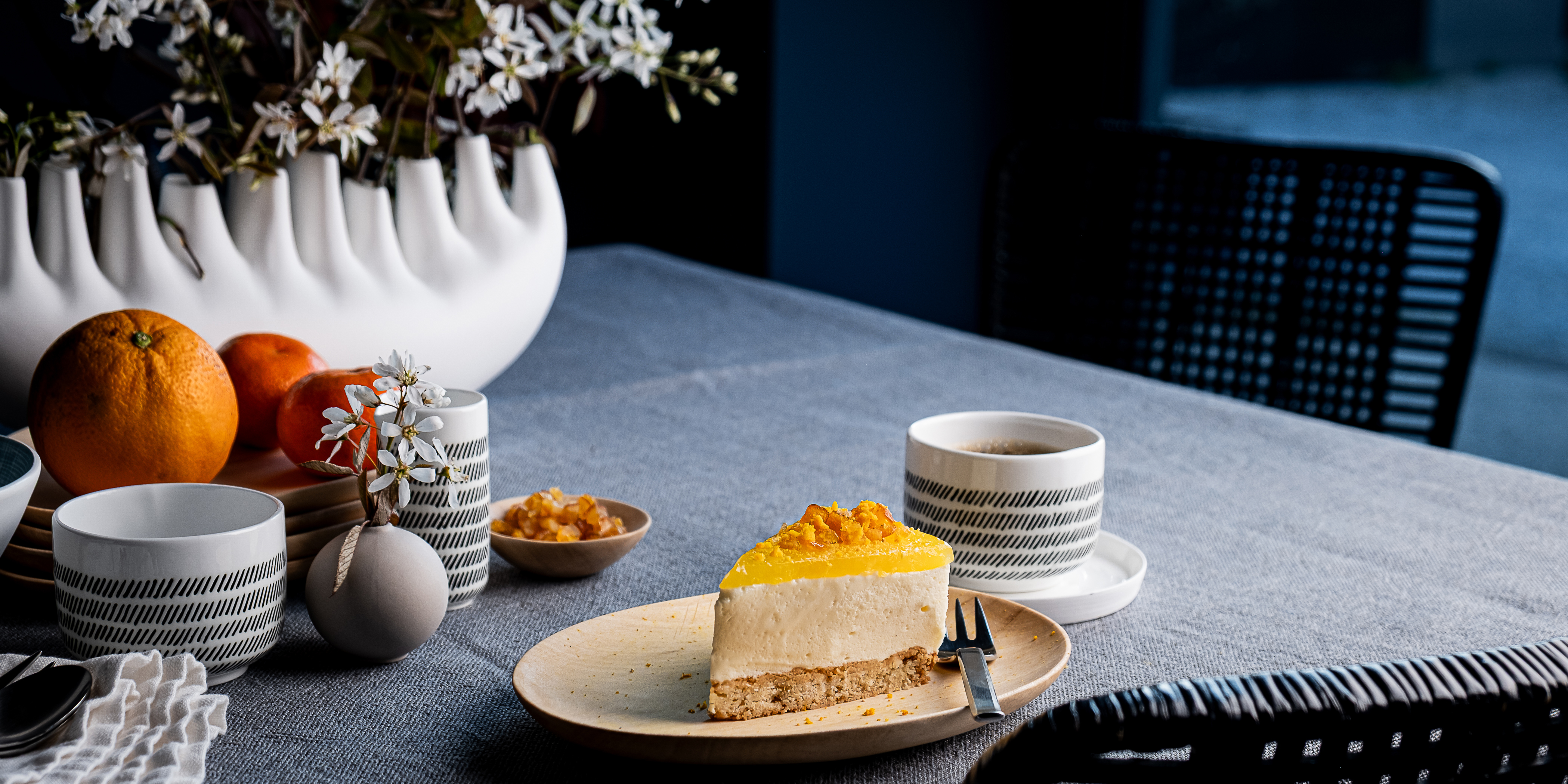 KLATT-OBJECTS still_Kuchen-1-7