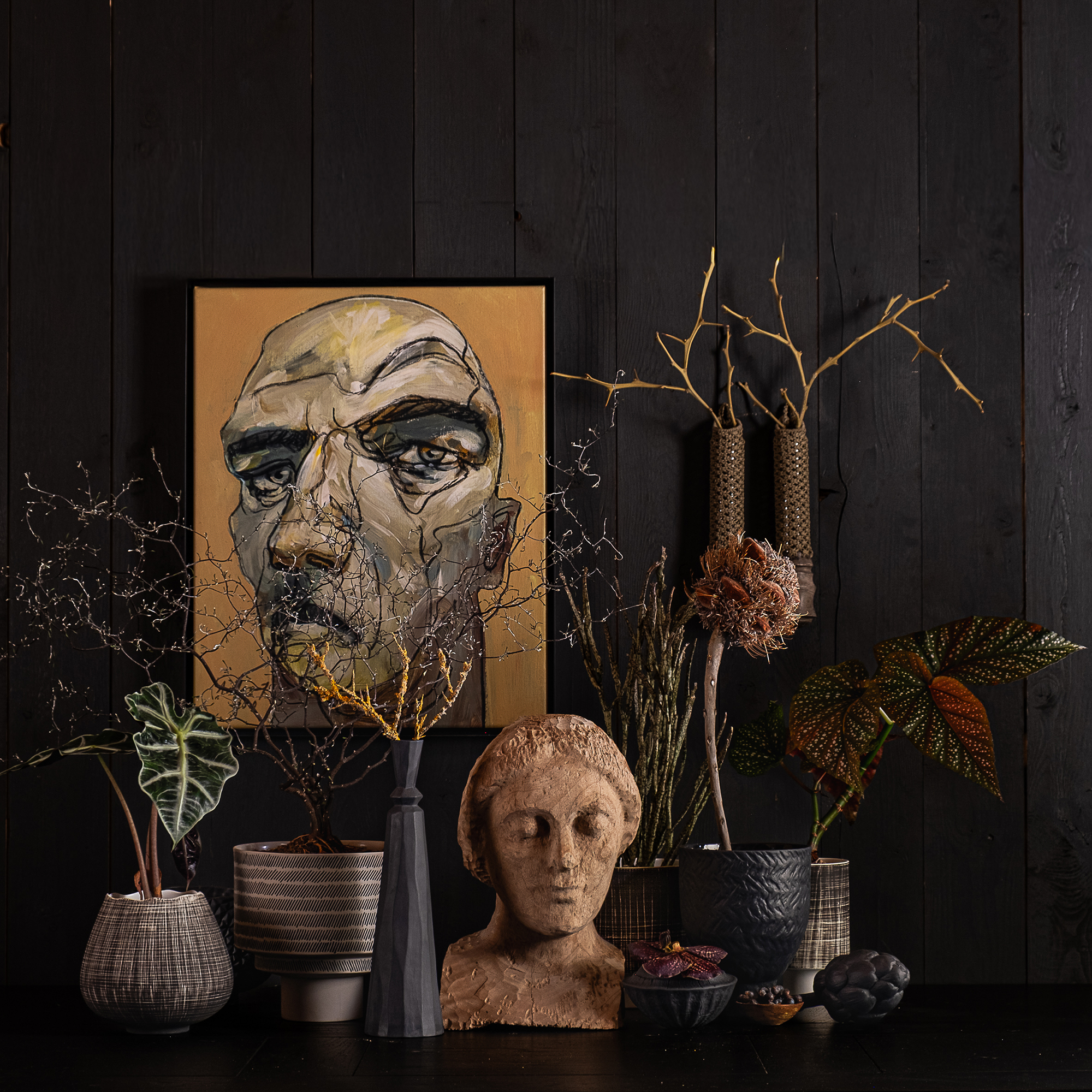 KLATT-OBJECTS_dunkel26