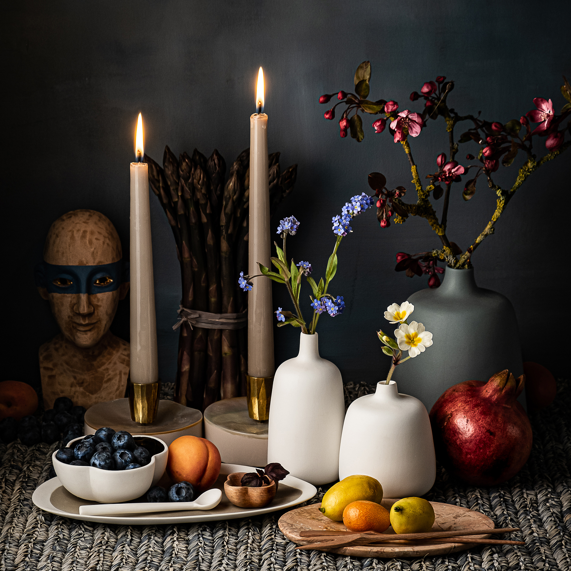 KLATT-OBJECTS_Gusto10
