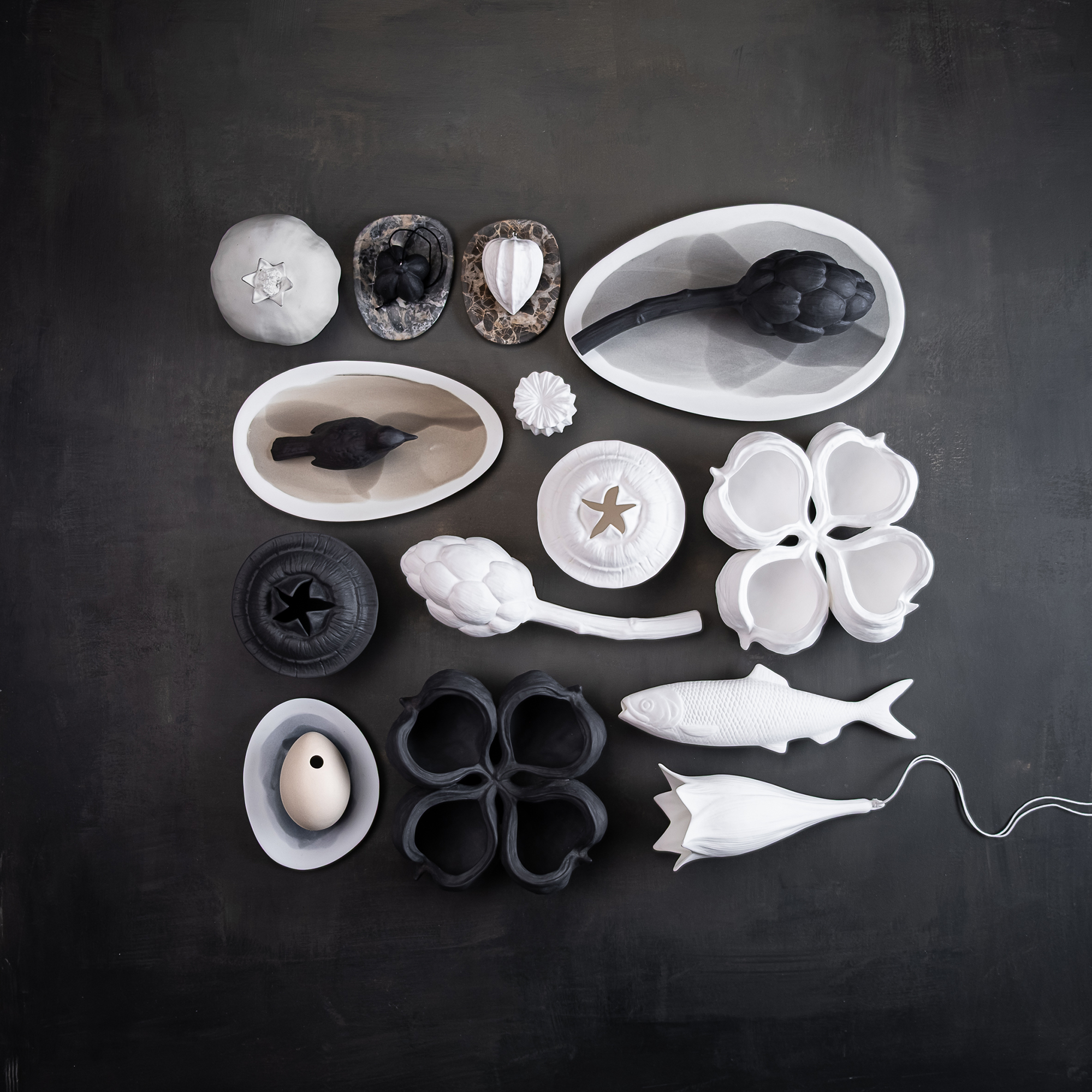 1. TITEL 1 KLATT-OBJECTS_Natur30