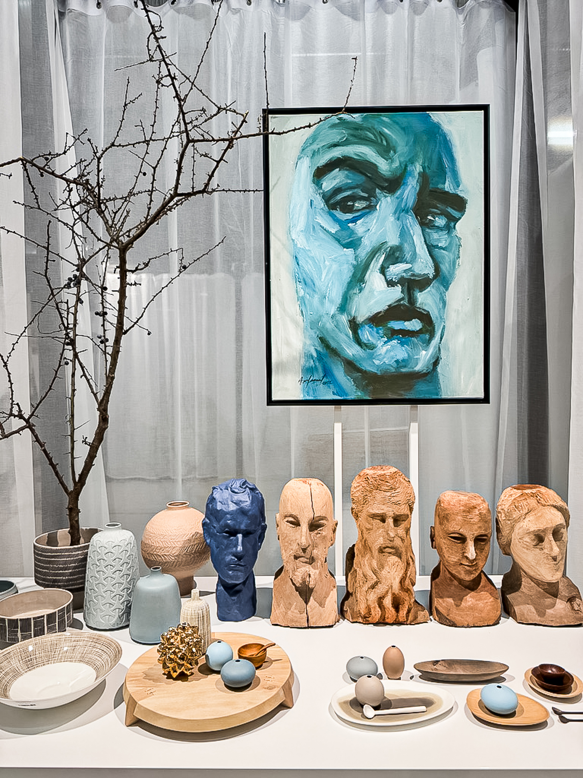 KLATT-OBJECTS_Messen10