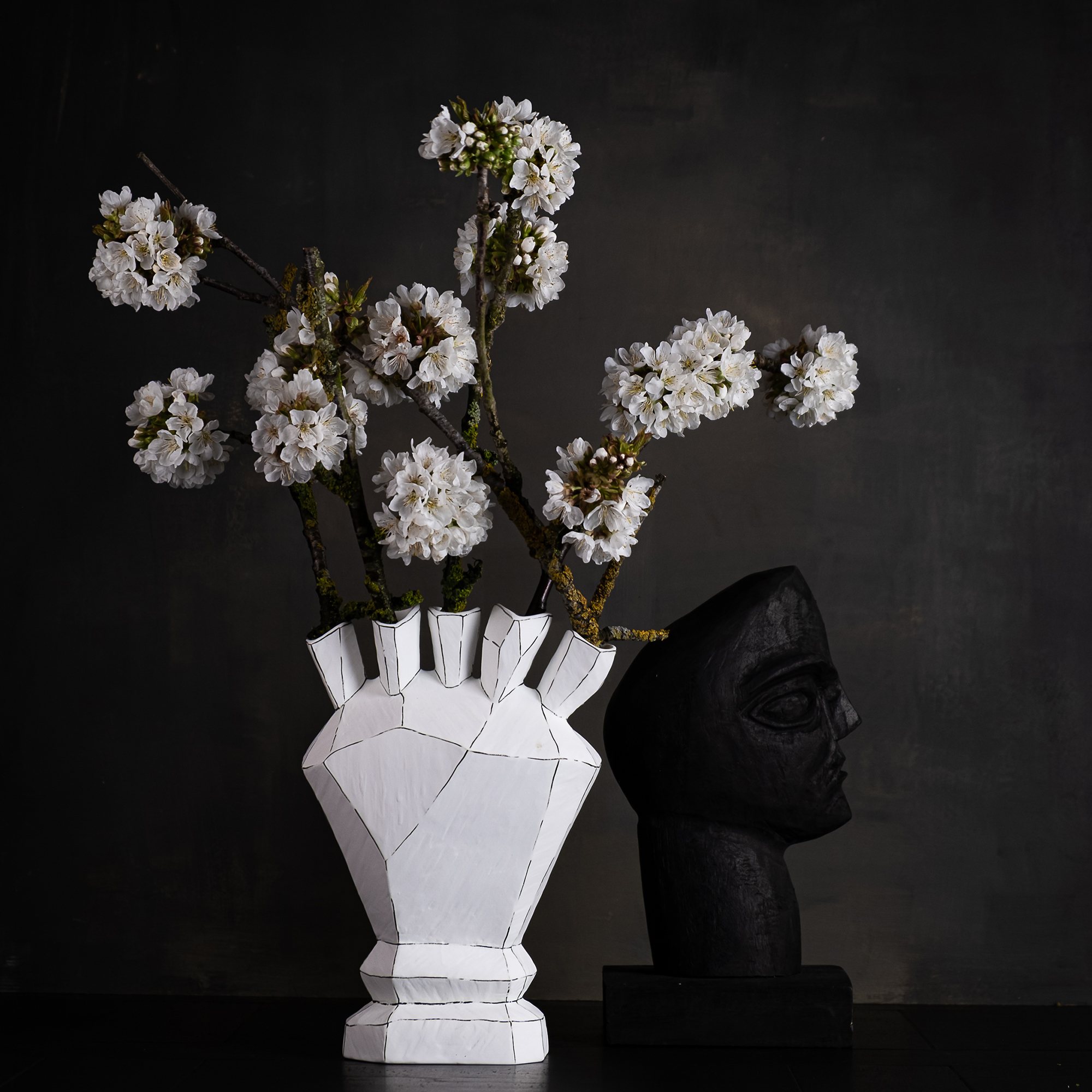 2.KLATT-OBJECTS_signatur28