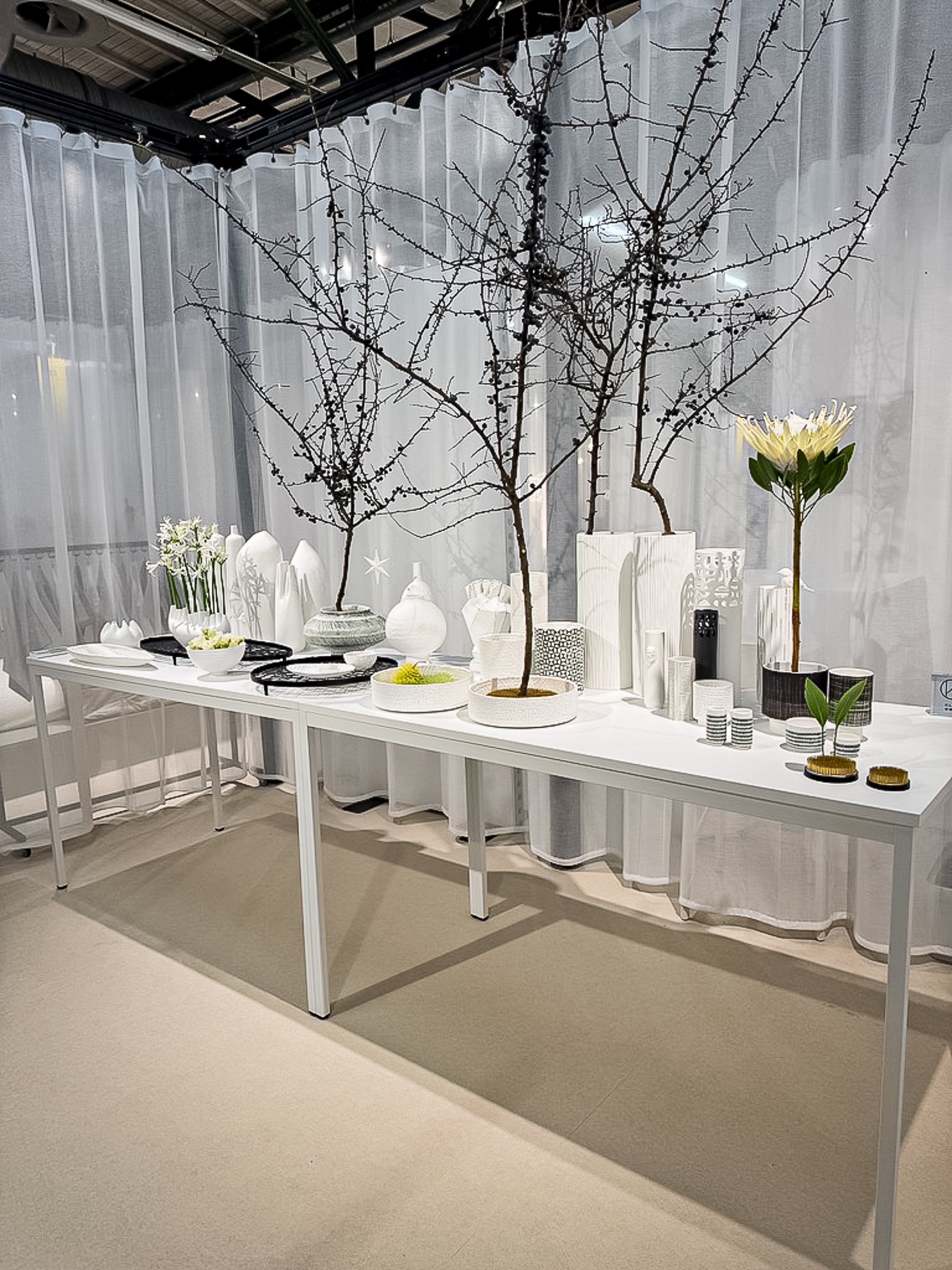 KLATT-OBJECTS_Messen12