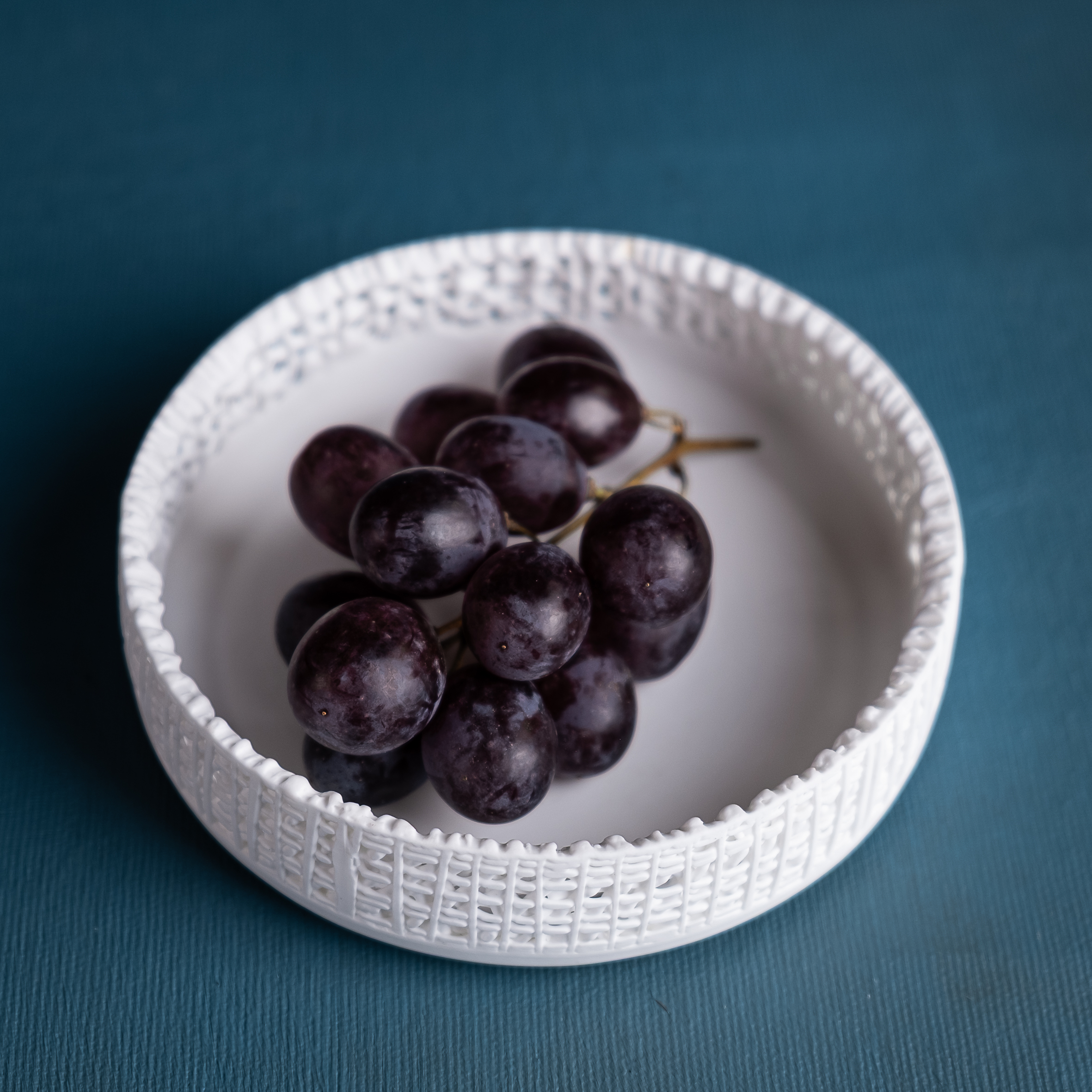 GAZE mini bowl 12 cm