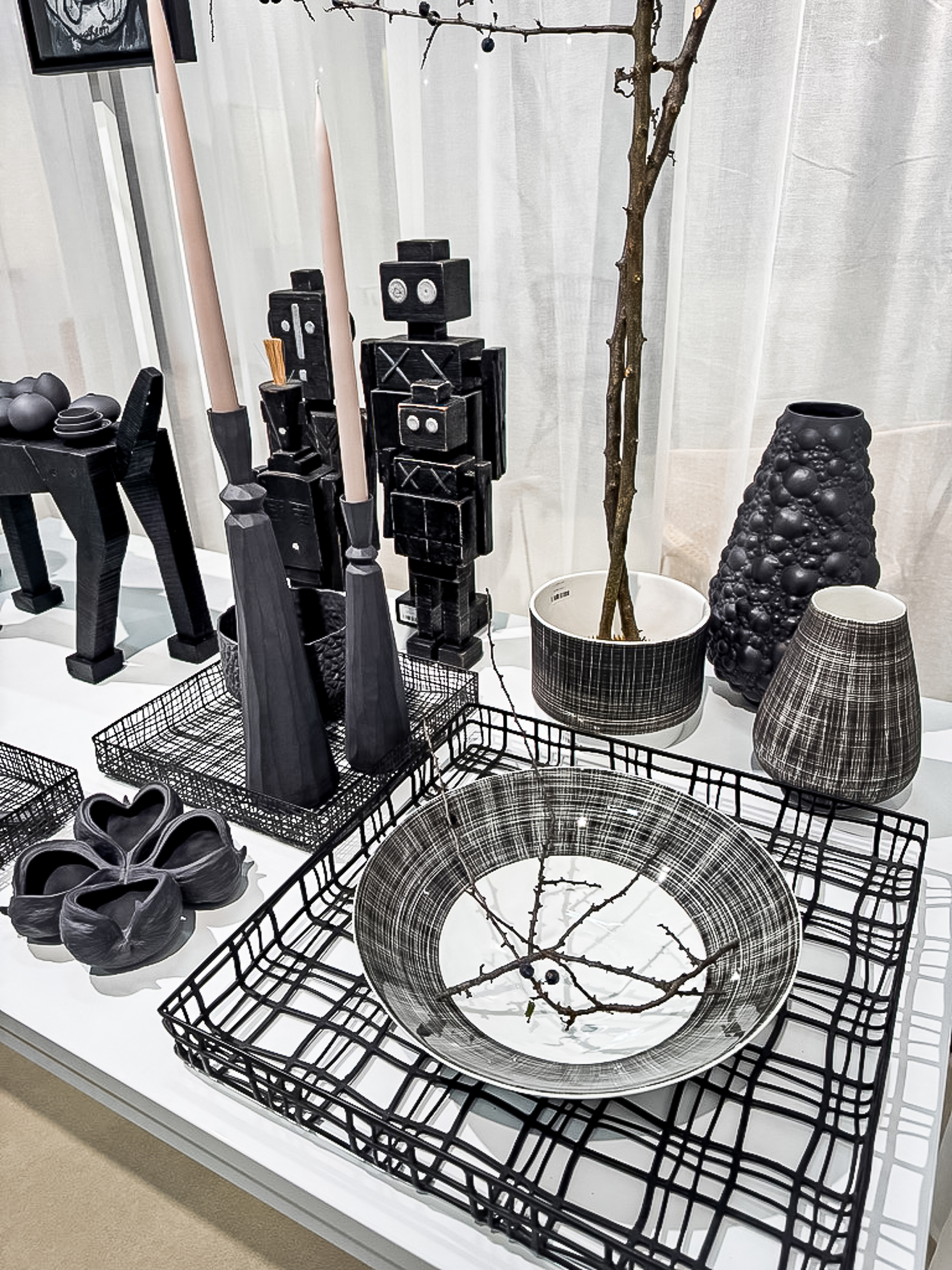 KLATT-OBJECTS_Messen14