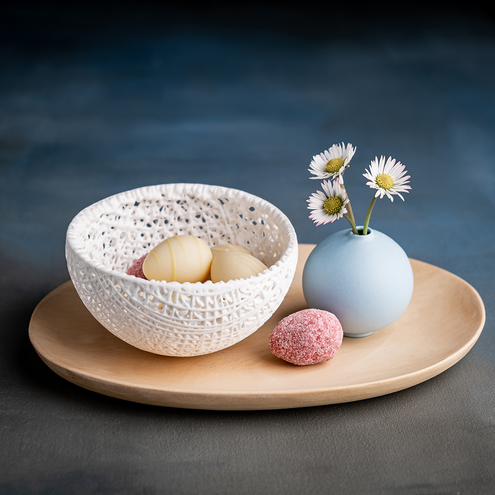 KLATT-OBJECTS_Gusto48