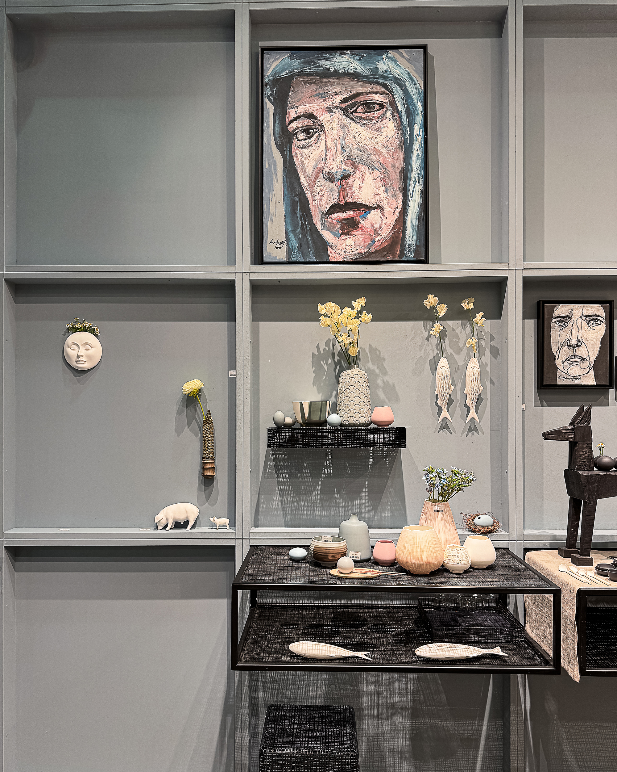 KLATT-OBJECTS_Messen23
