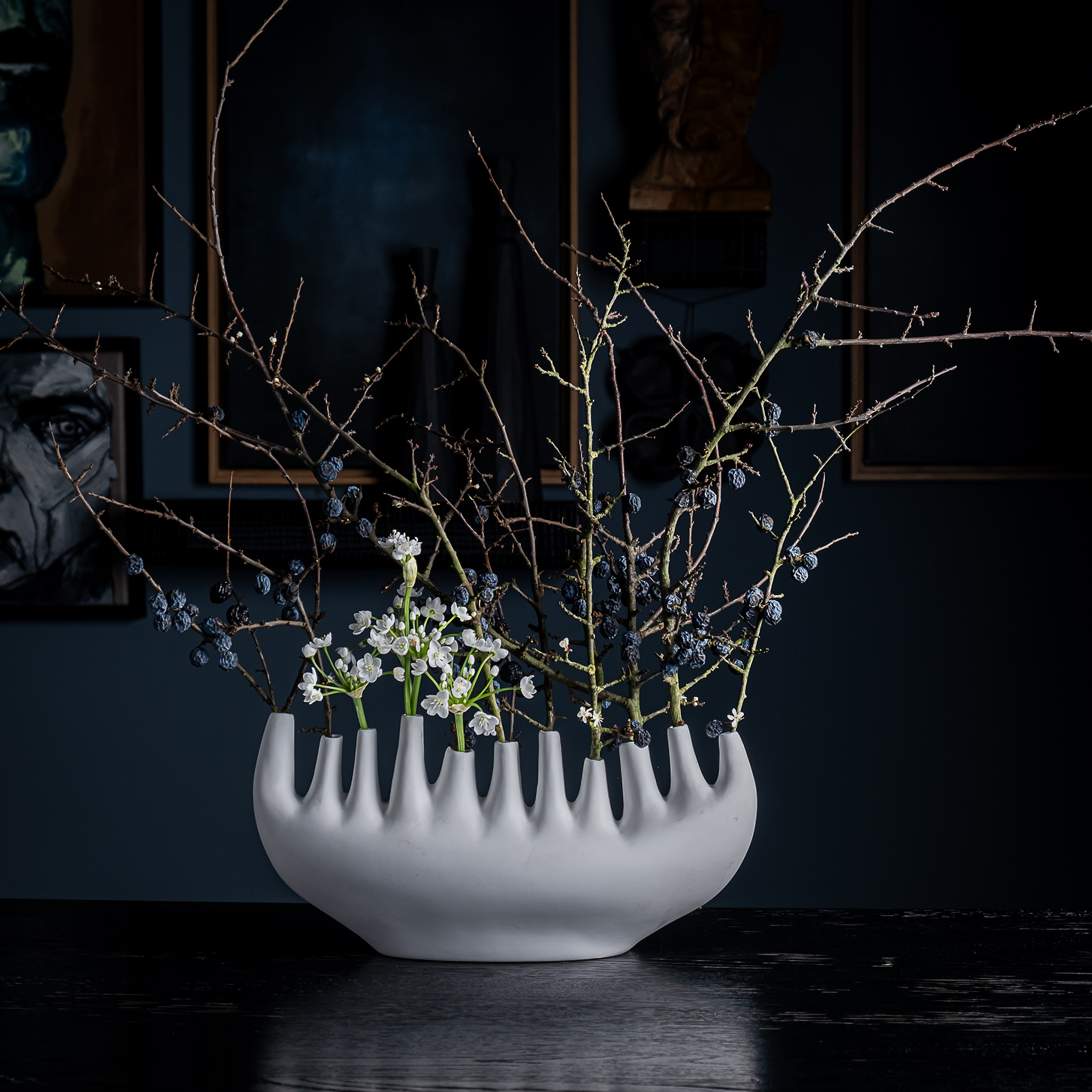 KLATT-OBJECTS_signatur34